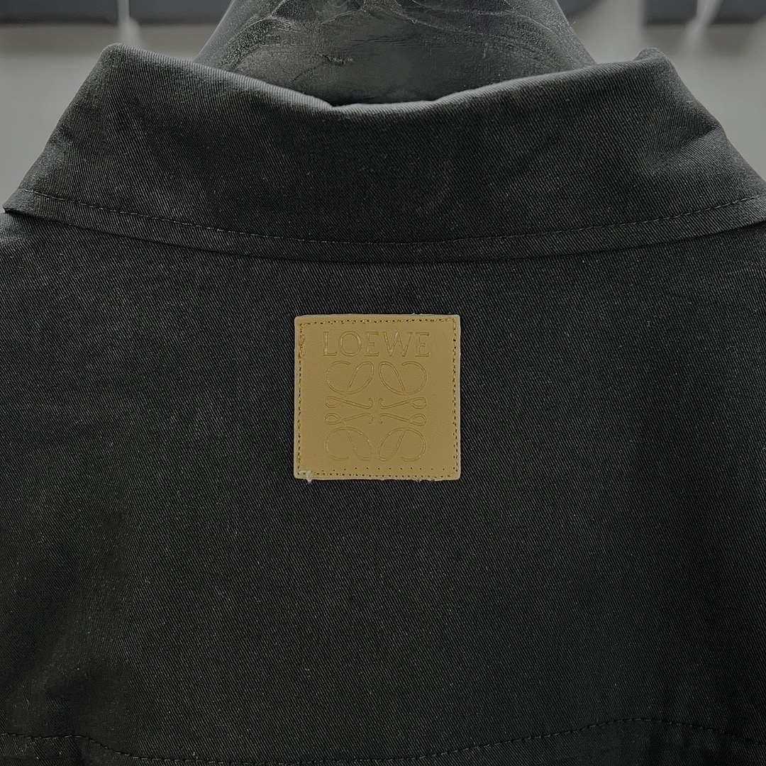 bcebbd2ebb03b822c7044ded45a8c7fc_1748663845_0758.jpg bcebbd2ebb03b822c7044ded45a8c7fc_1748663845_0758_1748665670.jpg