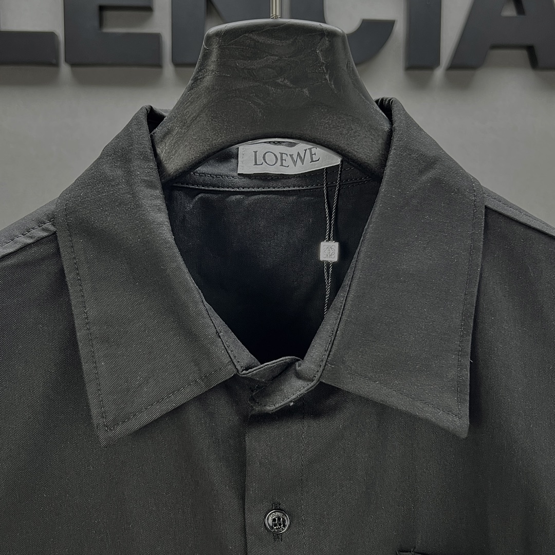 bcebbd2ebb03b822c7044ded45a8c7fc_1748663845_1608.jpg bcebbd2ebb03b822c7044ded45a8c7fc_1748663845_1608_1748665670.jpg