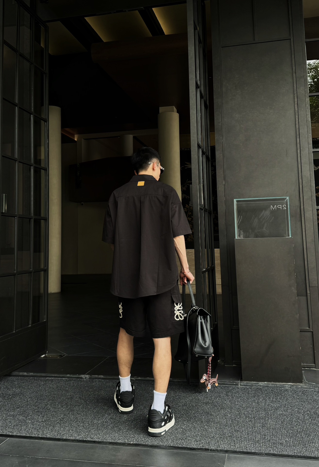 bcebbd2ebb03b822c7044ded45a8c7fc_1748663846_1948.jpg bcebbd2ebb03b822c7044ded45a8c7fc_1748663846_1948_1748665670.jpg