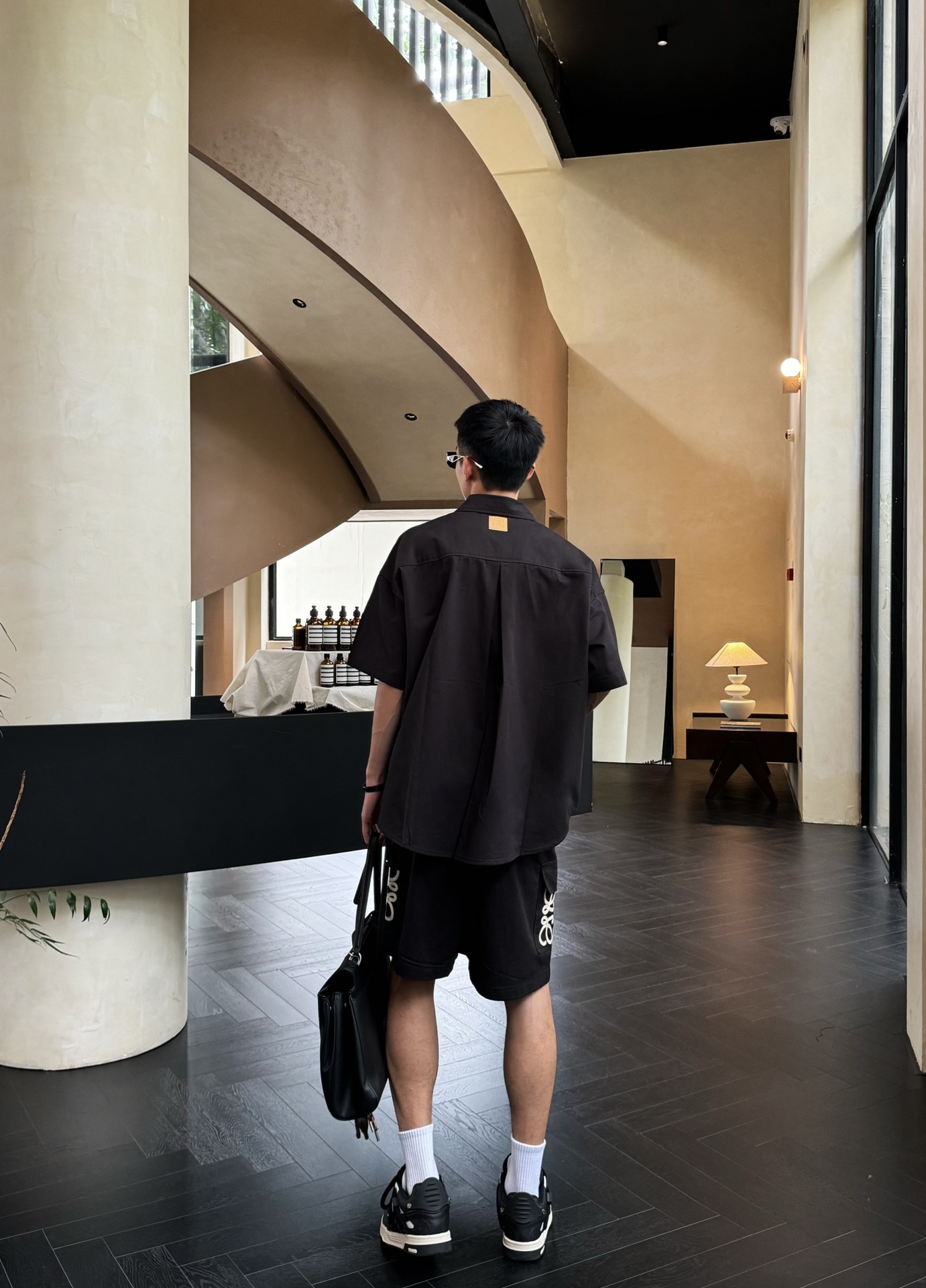 bcebbd2ebb03b822c7044ded45a8c7fc_1748663851_0758.jpg bcebbd2ebb03b822c7044ded45a8c7fc_1748663851_0758_1748665670.jpg