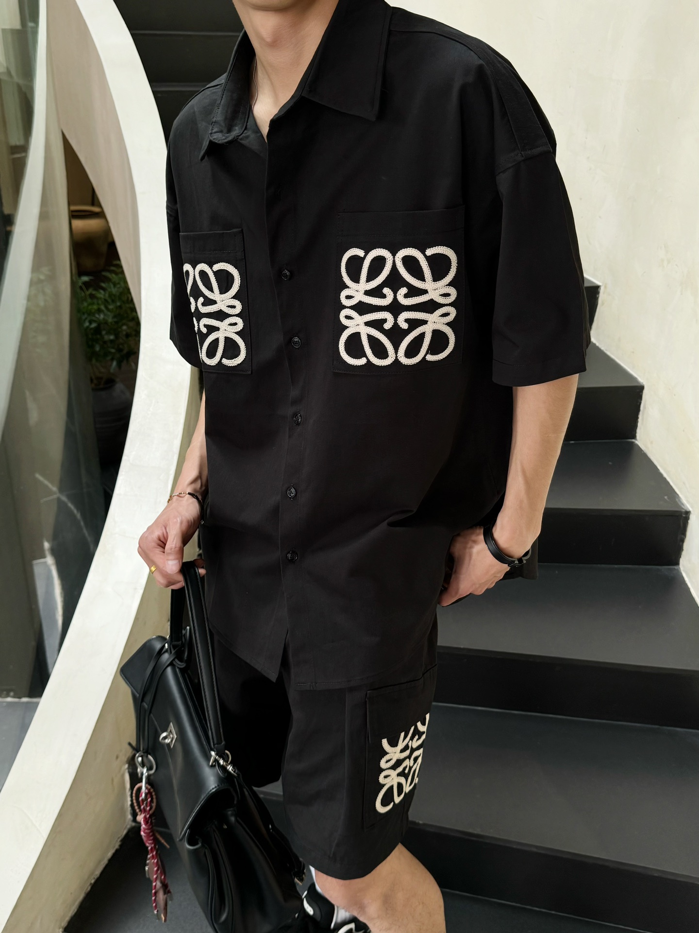 bcebbd2ebb03b822c7044ded45a8c7fc_1748663851_2267.jpg bcebbd2ebb03b822c7044ded45a8c7fc_1748663851_2267_1748665670.jpg