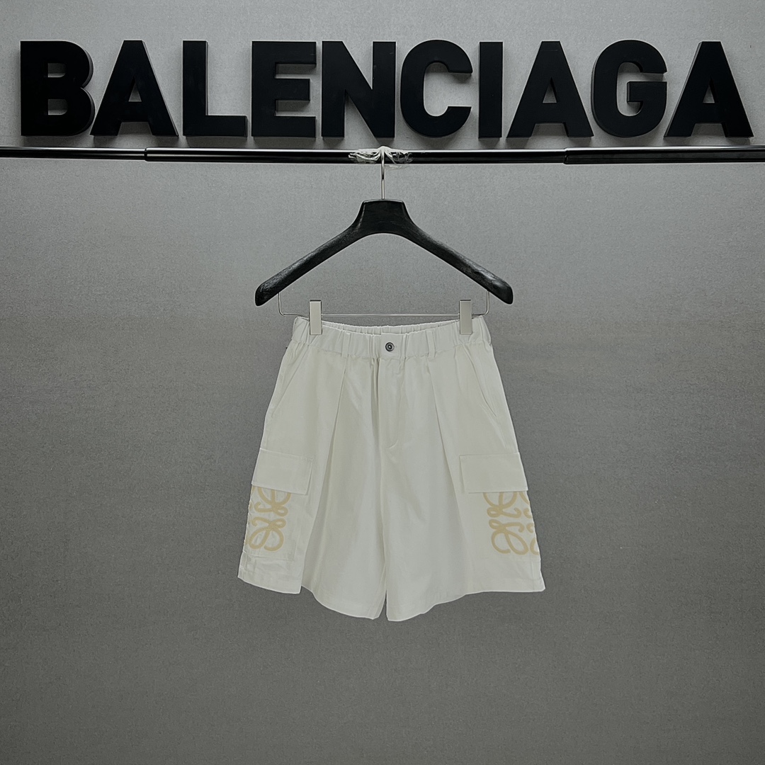 bcebbd2ebb03b822c7044ded45a8c7fc_1748663985_6689.jpg bcebbd2ebb03b822c7044ded45a8c7fc_1748663985_6689_1748664015.jpg