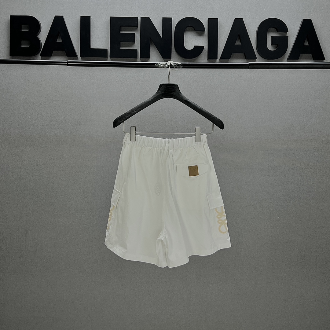 bcebbd2ebb03b822c7044ded45a8c7fc_1748663985_7394.jpg bcebbd2ebb03b822c7044ded45a8c7fc_1748663985_7394_1748664015.jpg