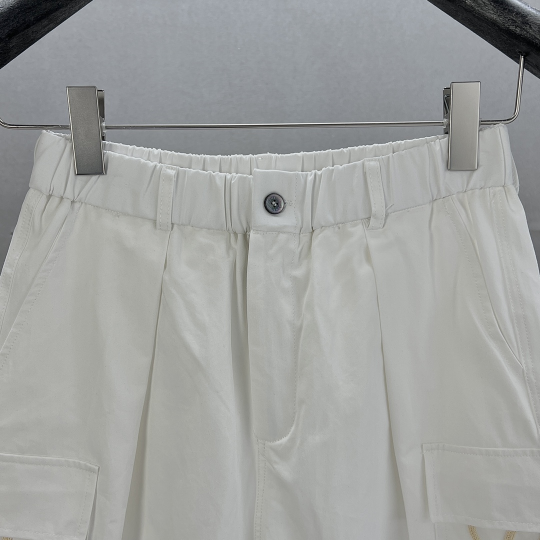 bcebbd2ebb03b822c7044ded45a8c7fc_1748663985_8106.jpg bcebbd2ebb03b822c7044ded45a8c7fc_1748663985_8106_1748664015.jpg