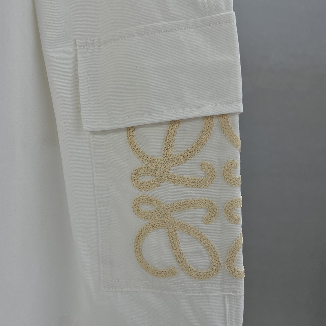 bcebbd2ebb03b822c7044ded45a8c7fc_1748663985_8873.jpg bcebbd2ebb03b822c7044ded45a8c7fc_1748663985_8873_1748664015.jpg