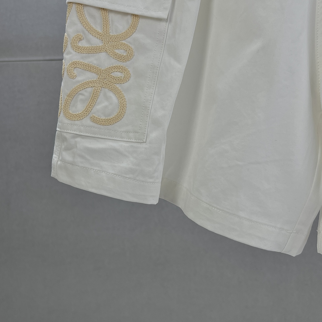 bcebbd2ebb03b822c7044ded45a8c7fc_1748663985_9623.jpg bcebbd2ebb03b822c7044ded45a8c7fc_1748663985_9623_1748664015.jpg