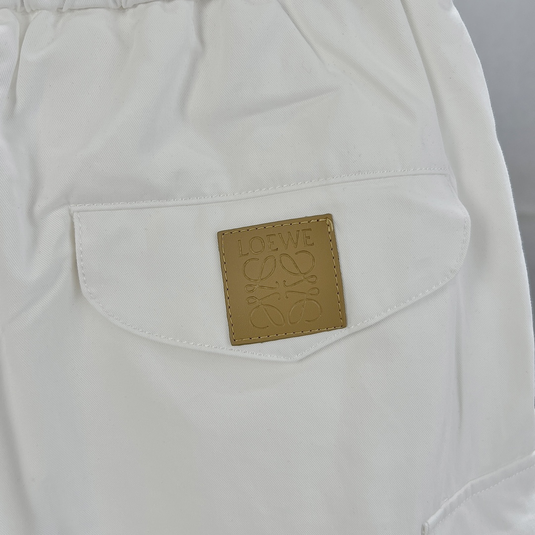 bcebbd2ebb03b822c7044ded45a8c7fc_1748663986_0522.jpg bcebbd2ebb03b822c7044ded45a8c7fc_1748663986_0522_1748664015.jpg