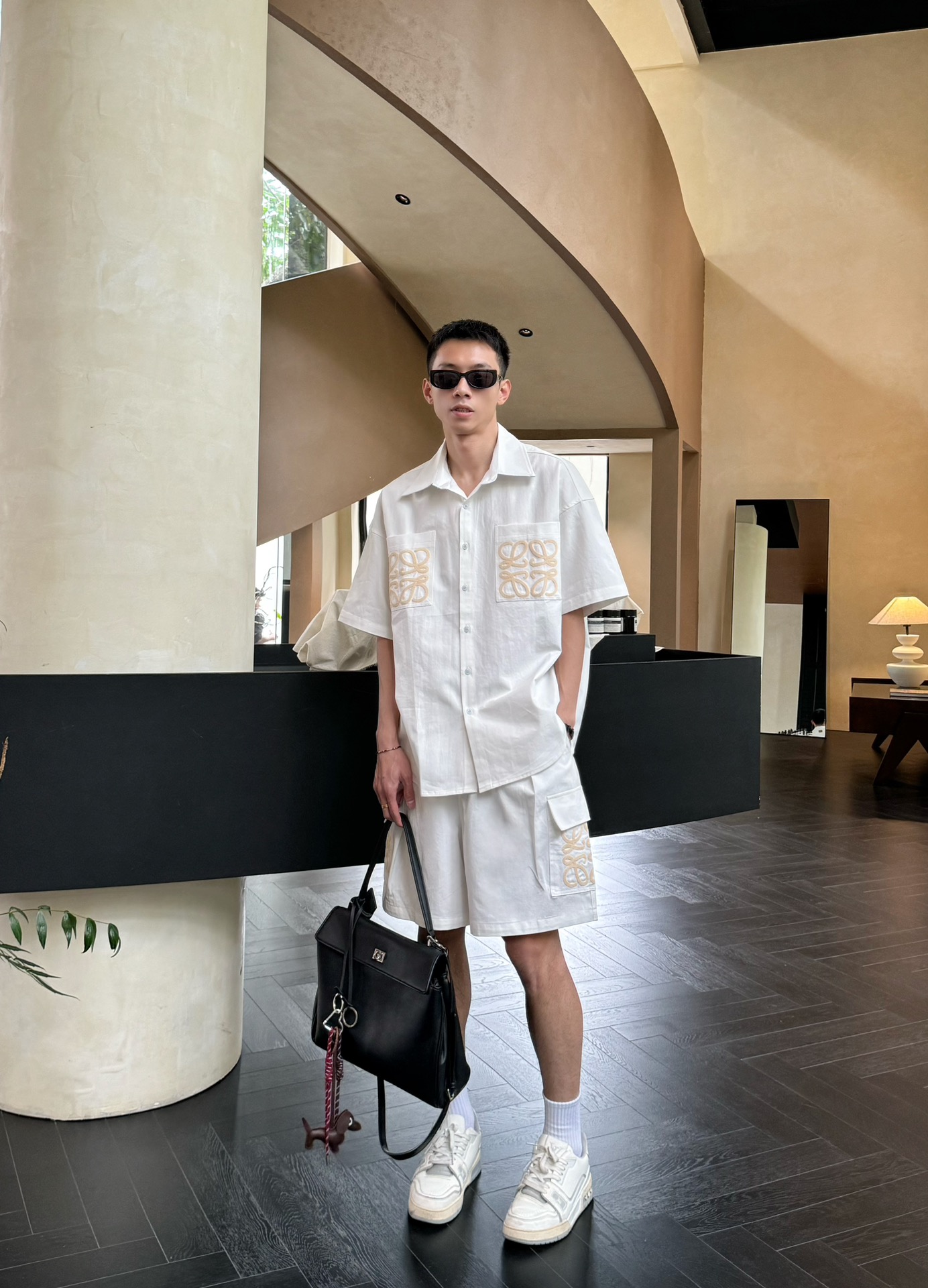 bcebbd2ebb03b822c7044ded45a8c7fc_1748663986_1874.jpg bcebbd2ebb03b822c7044ded45a8c7fc_1748663986_1874_1748664015.jpg