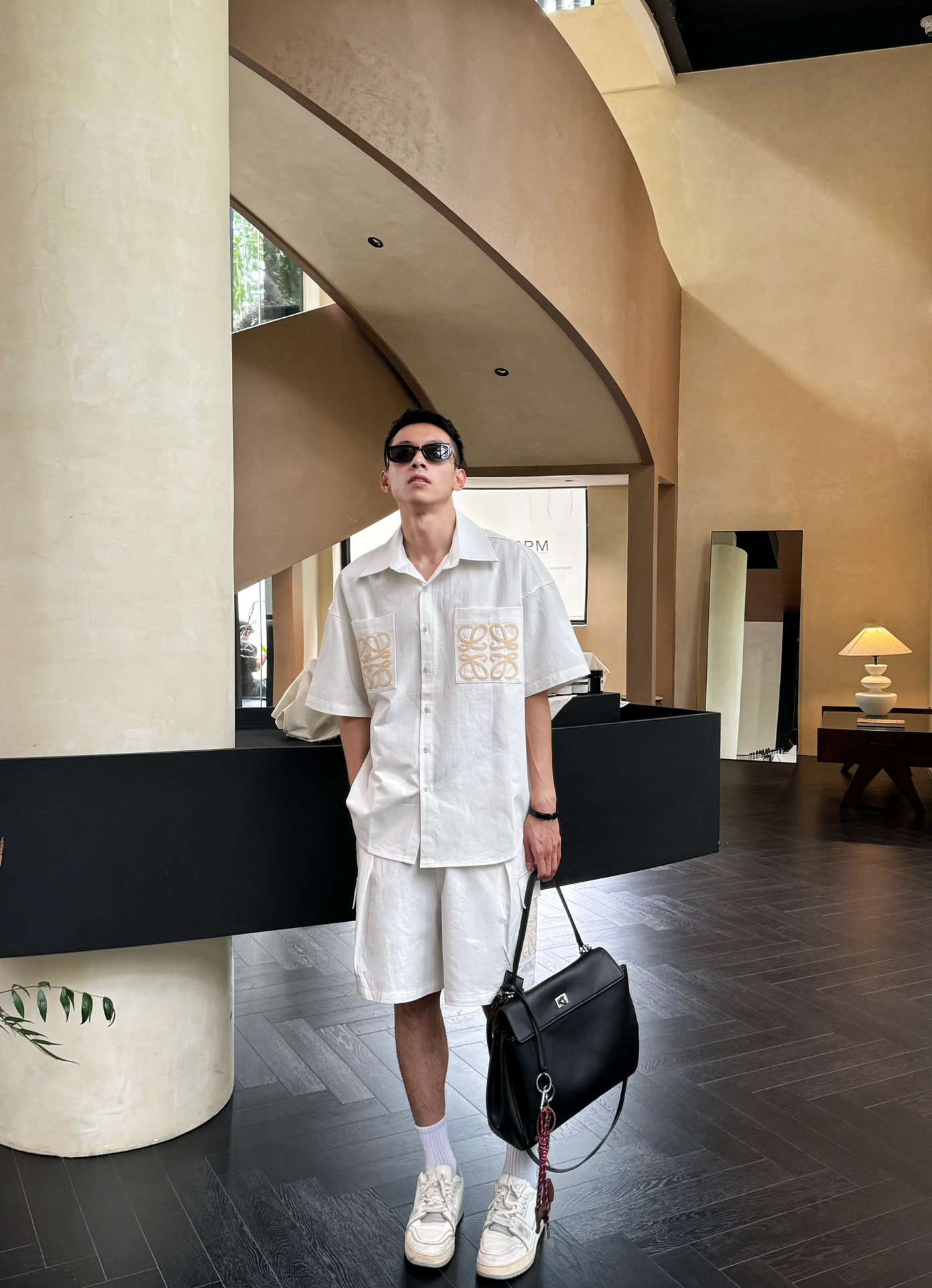 bcebbd2ebb03b822c7044ded45a8c7fc_1748663986_3154.jpg bcebbd2ebb03b822c7044ded45a8c7fc_1748663986_3154_1748664015.jpg