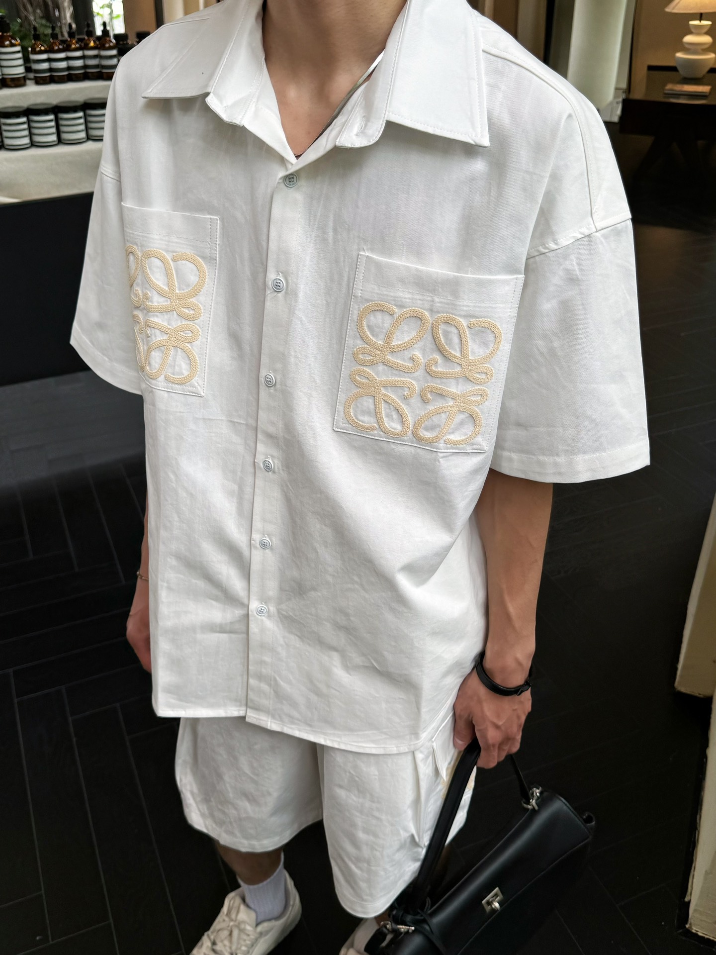 bcebbd2ebb03b822c7044ded45a8c7fc_1748663986_5641.jpg bcebbd2ebb03b822c7044ded45a8c7fc_1748663986_5641_1748664015.jpg