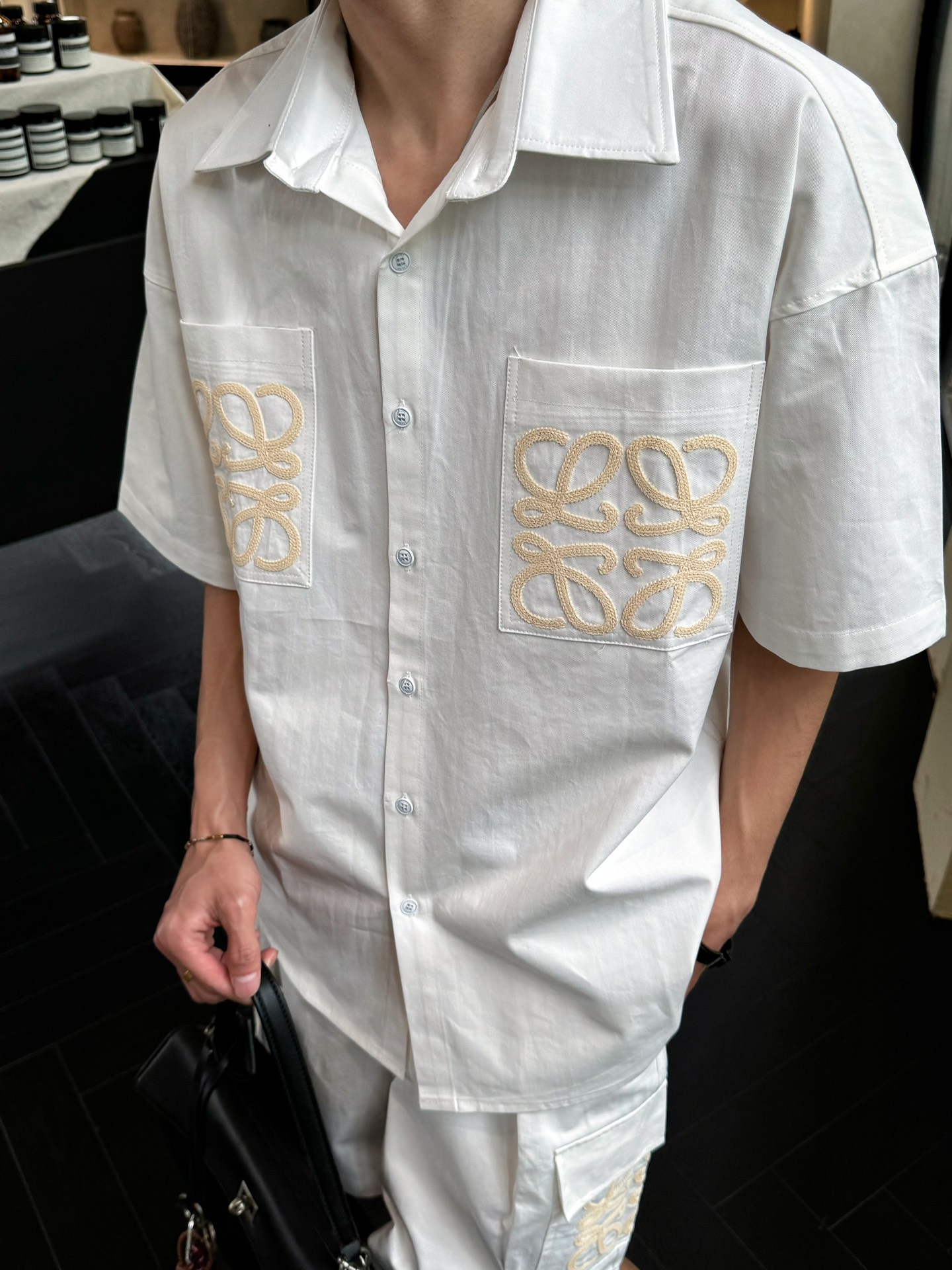 bcebbd2ebb03b822c7044ded45a8c7fc_1748663991_2582.jpg bcebbd2ebb03b822c7044ded45a8c7fc_1748663991_2582_1748664015.jpg