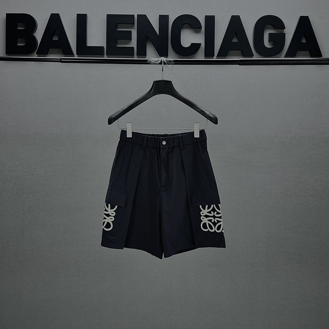 bcebbd2ebb03b822c7044ded45a8c7fc_1748664062_6304.jpg bcebbd2ebb03b822c7044ded45a8c7fc_1748664062_6304_1748664105.jpg