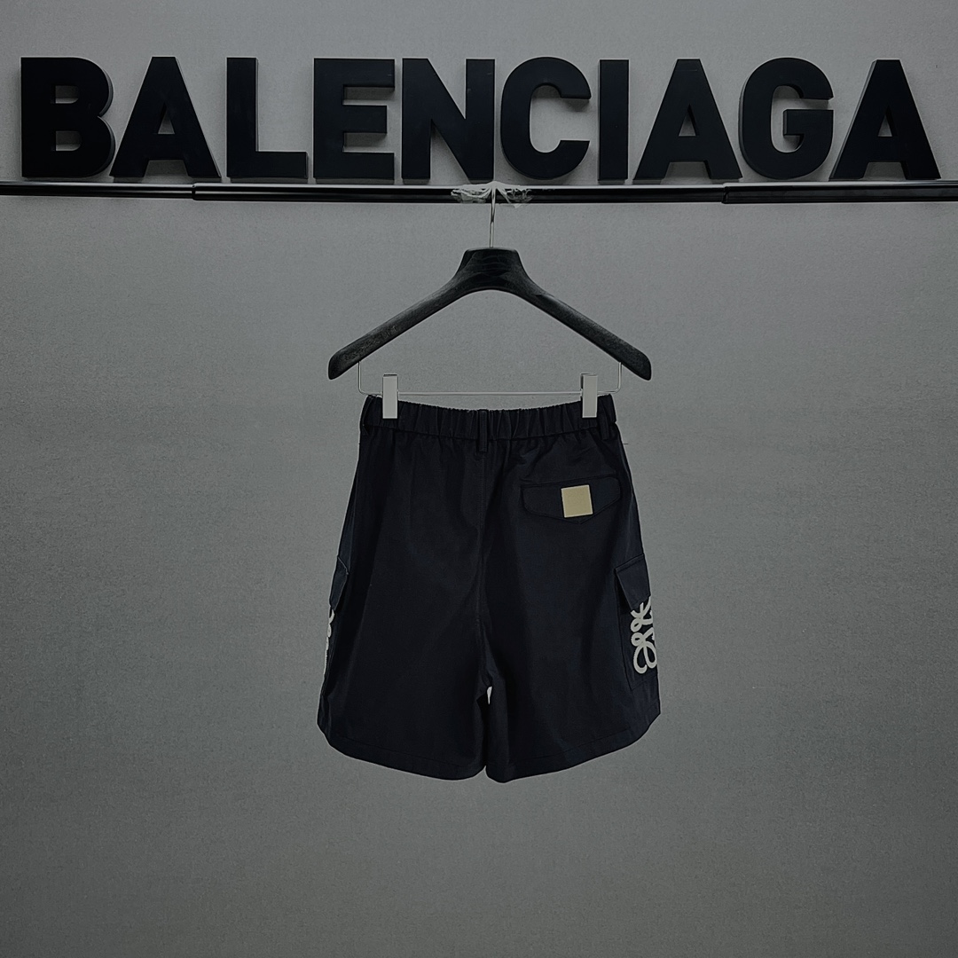 bcebbd2ebb03b822c7044ded45a8c7fc_1748664062_6991.jpg bcebbd2ebb03b822c7044ded45a8c7fc_1748664062_6991_1748664105.jpg