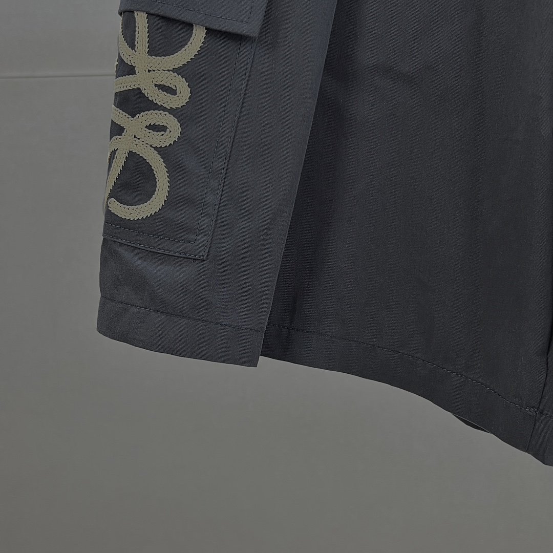 bcebbd2ebb03b822c7044ded45a8c7fc_1748664062_7925.jpg bcebbd2ebb03b822c7044ded45a8c7fc_1748664062_7925_1748664105.jpg