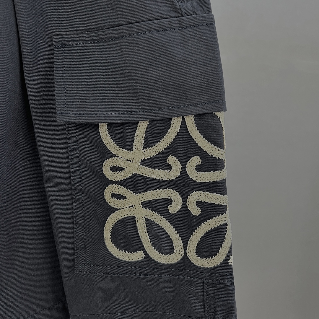 bcebbd2ebb03b822c7044ded45a8c7fc_1748664062_924.jpg bcebbd2ebb03b822c7044ded45a8c7fc_1748664062_924_1748664105.jpg