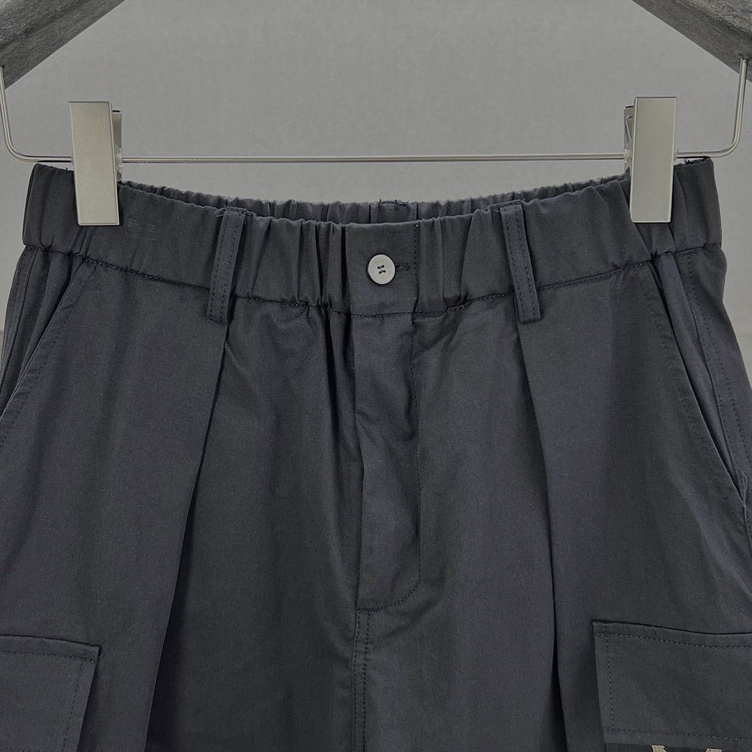 bcebbd2ebb03b822c7044ded45a8c7fc_1748664063_0104.jpg bcebbd2ebb03b822c7044ded45a8c7fc_1748664063_0104_1748664105.jpg