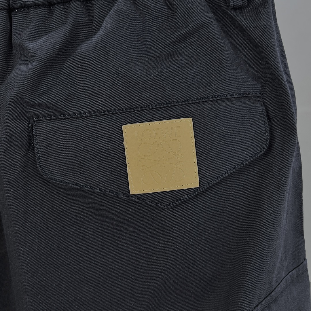 bcebbd2ebb03b822c7044ded45a8c7fc_1748664063_1265.jpg bcebbd2ebb03b822c7044ded45a8c7fc_1748664063_1265_1748664105.jpg