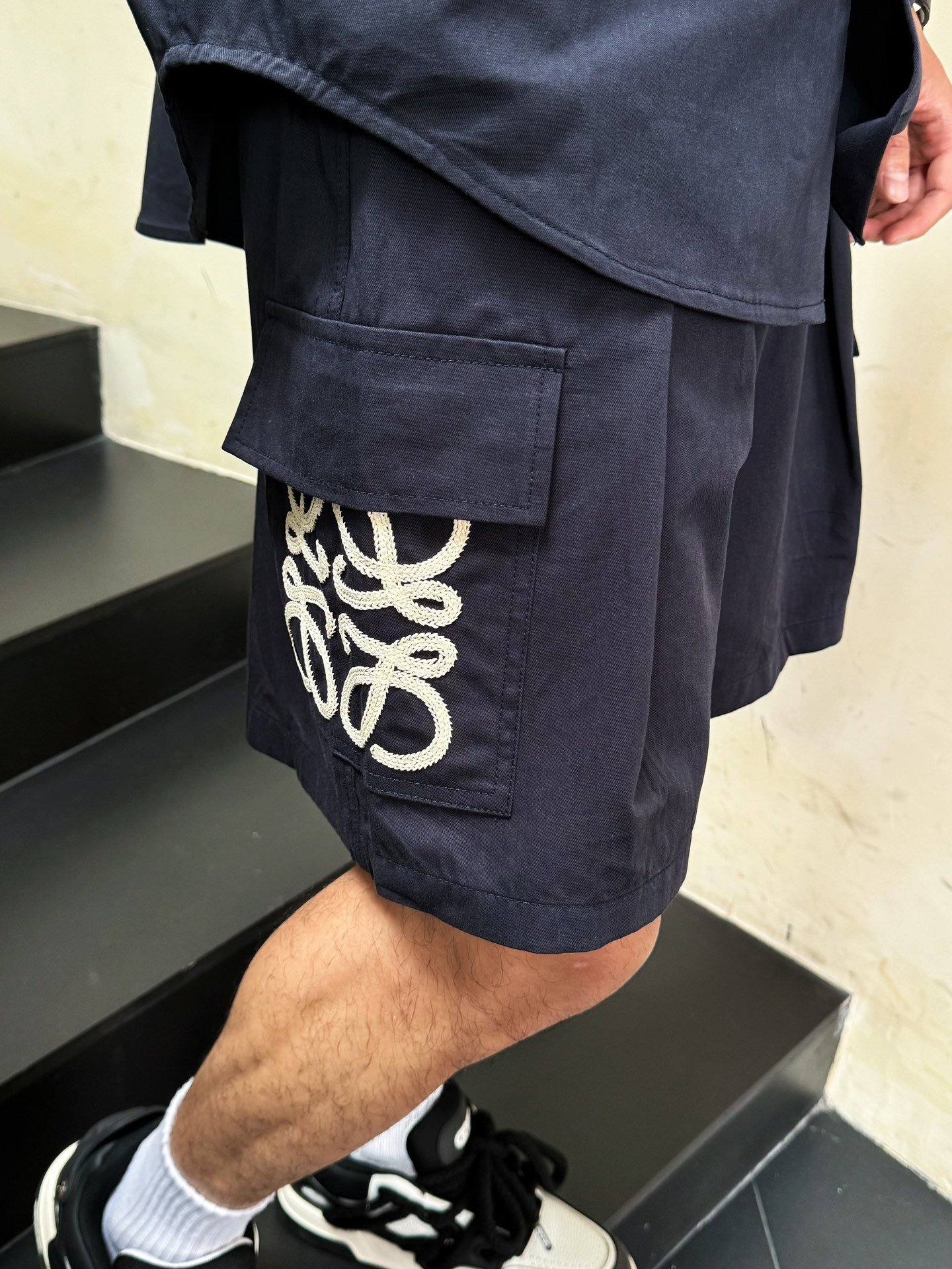 bcebbd2ebb03b822c7044ded45a8c7fc_1748664063_2068.jpg bcebbd2ebb03b822c7044ded45a8c7fc_1748664063_2068_1748664105.jpg