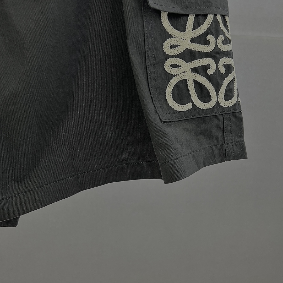 bcebbd2ebb03b822c7044ded45a8c7fc_1748664156_0049.jpg bcebbd2ebb03b822c7044ded45a8c7fc_1748664156_0049_1748664752.jpg