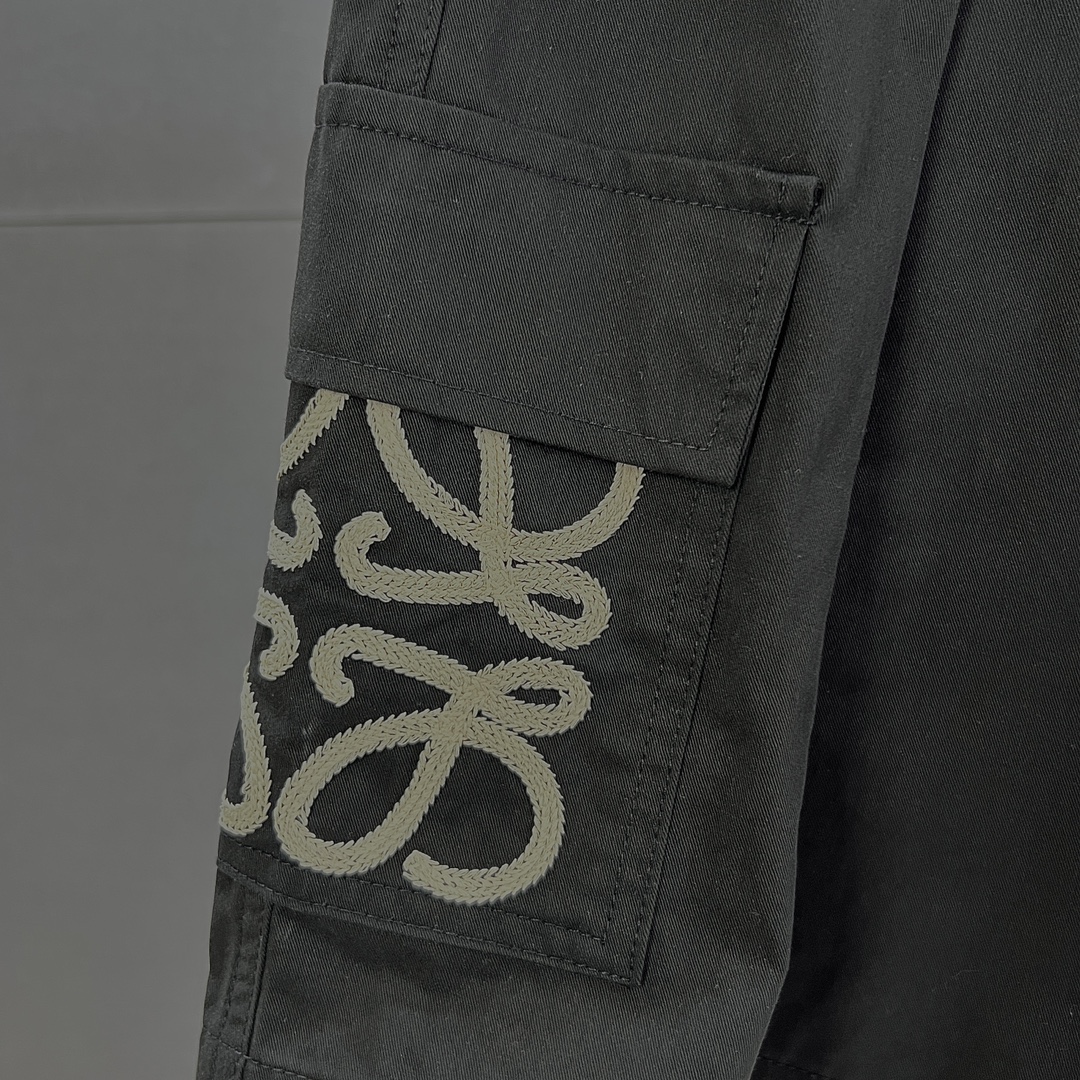 bcebbd2ebb03b822c7044ded45a8c7fc_1748664156_1198.jpg bcebbd2ebb03b822c7044ded45a8c7fc_1748664156_1198_1748664752.jpg