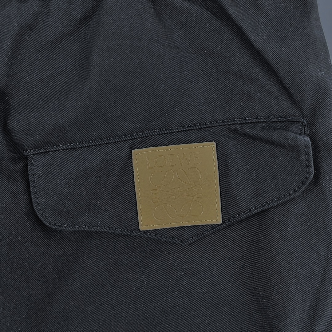 bcebbd2ebb03b822c7044ded45a8c7fc_1748664156_2405.jpg bcebbd2ebb03b822c7044ded45a8c7fc_1748664156_2405_1748664752.jpg