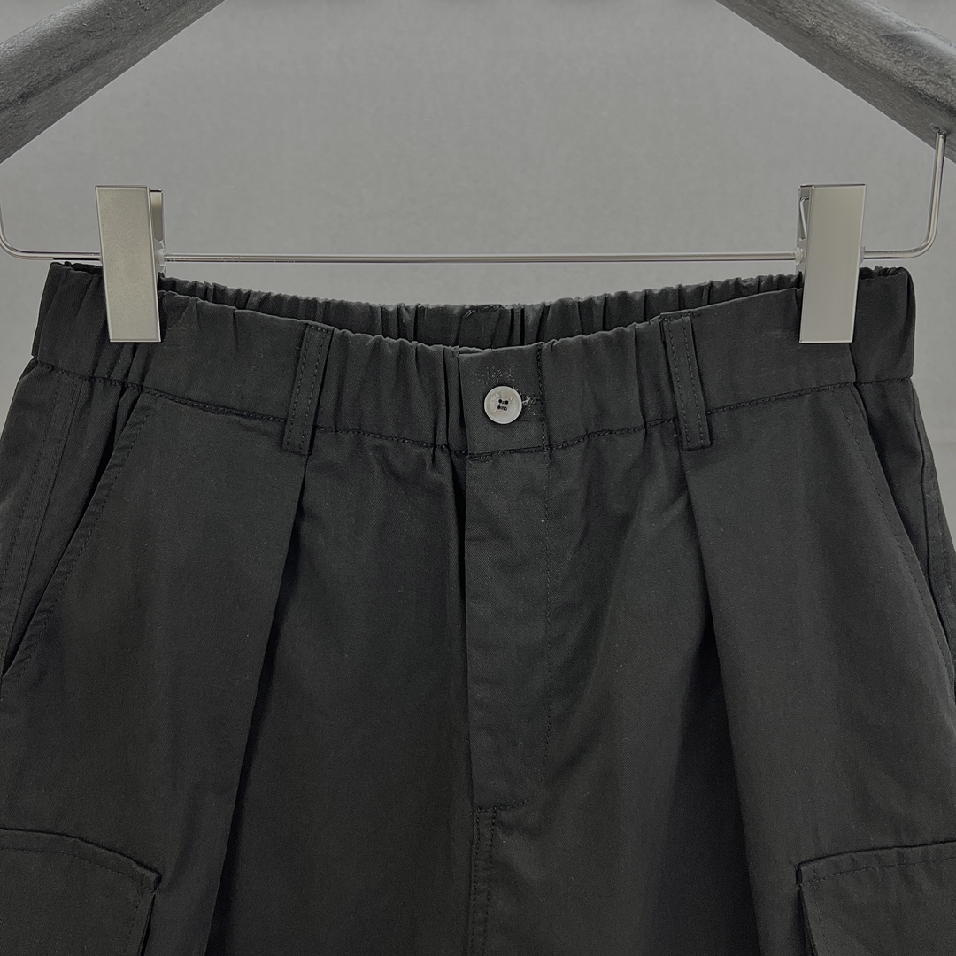 bcebbd2ebb03b822c7044ded45a8c7fc_1748664156_3125.jpg bcebbd2ebb03b822c7044ded45a8c7fc_1748664156_3125_1748664752.jpg