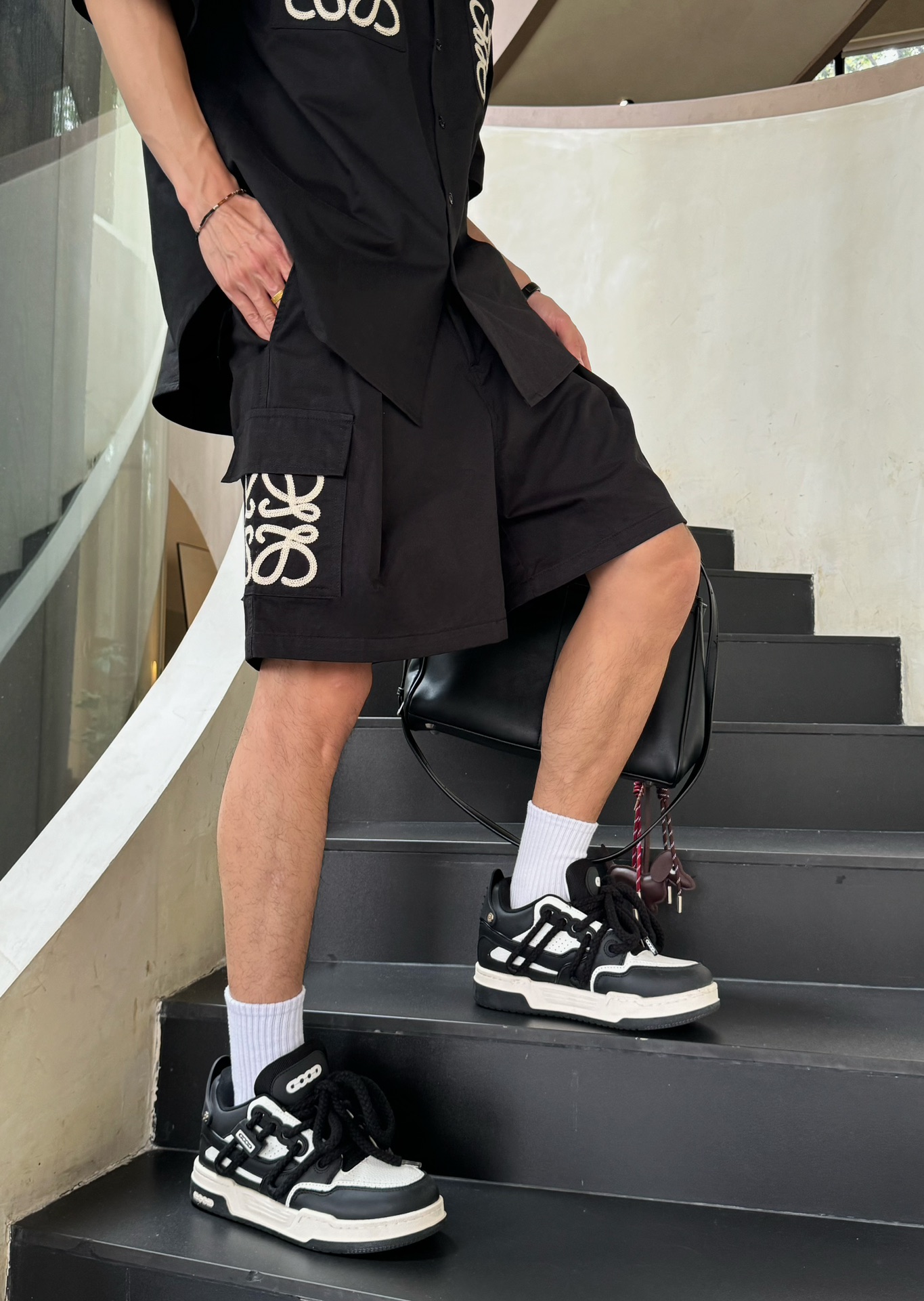 bcebbd2ebb03b822c7044ded45a8c7fc_1748664156_4044.jpg bcebbd2ebb03b822c7044ded45a8c7fc_1748664156_4044_1748664752.jpg