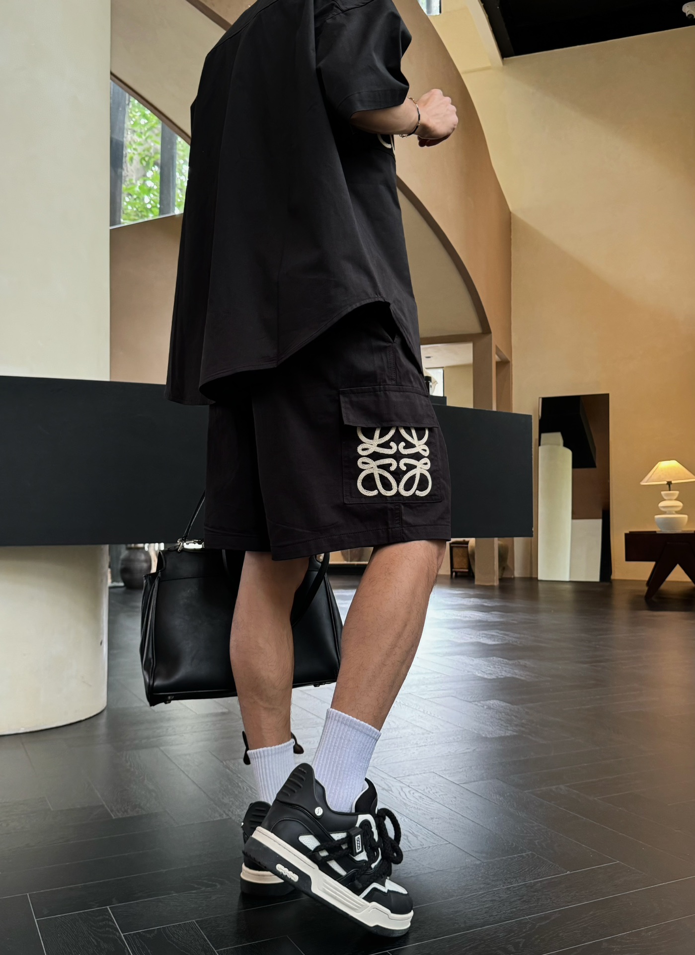 bcebbd2ebb03b822c7044ded45a8c7fc_1748664156_5466.jpg bcebbd2ebb03b822c7044ded45a8c7fc_1748664156_5466_1748664752.jpg