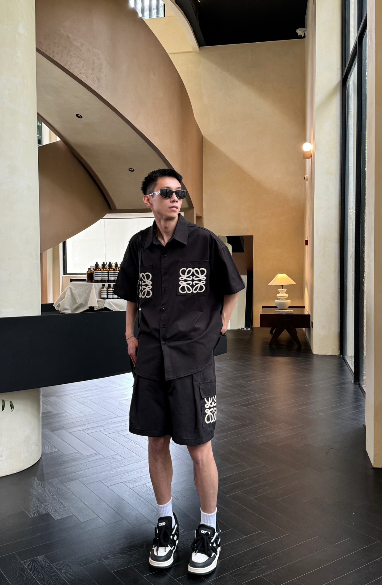 bcebbd2ebb03b822c7044ded45a8c7fc_1748664156_6392.jpg bcebbd2ebb03b822c7044ded45a8c7fc_1748664156_6392_1748664752.jpg