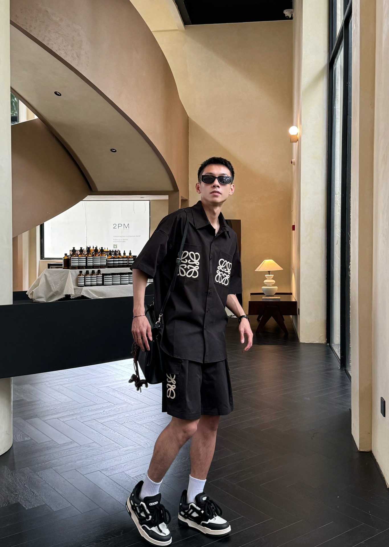 bcebbd2ebb03b822c7044ded45a8c7fc_1748664156_7503.jpg bcebbd2ebb03b822c7044ded45a8c7fc_1748664156_7503_1748664752.jpg