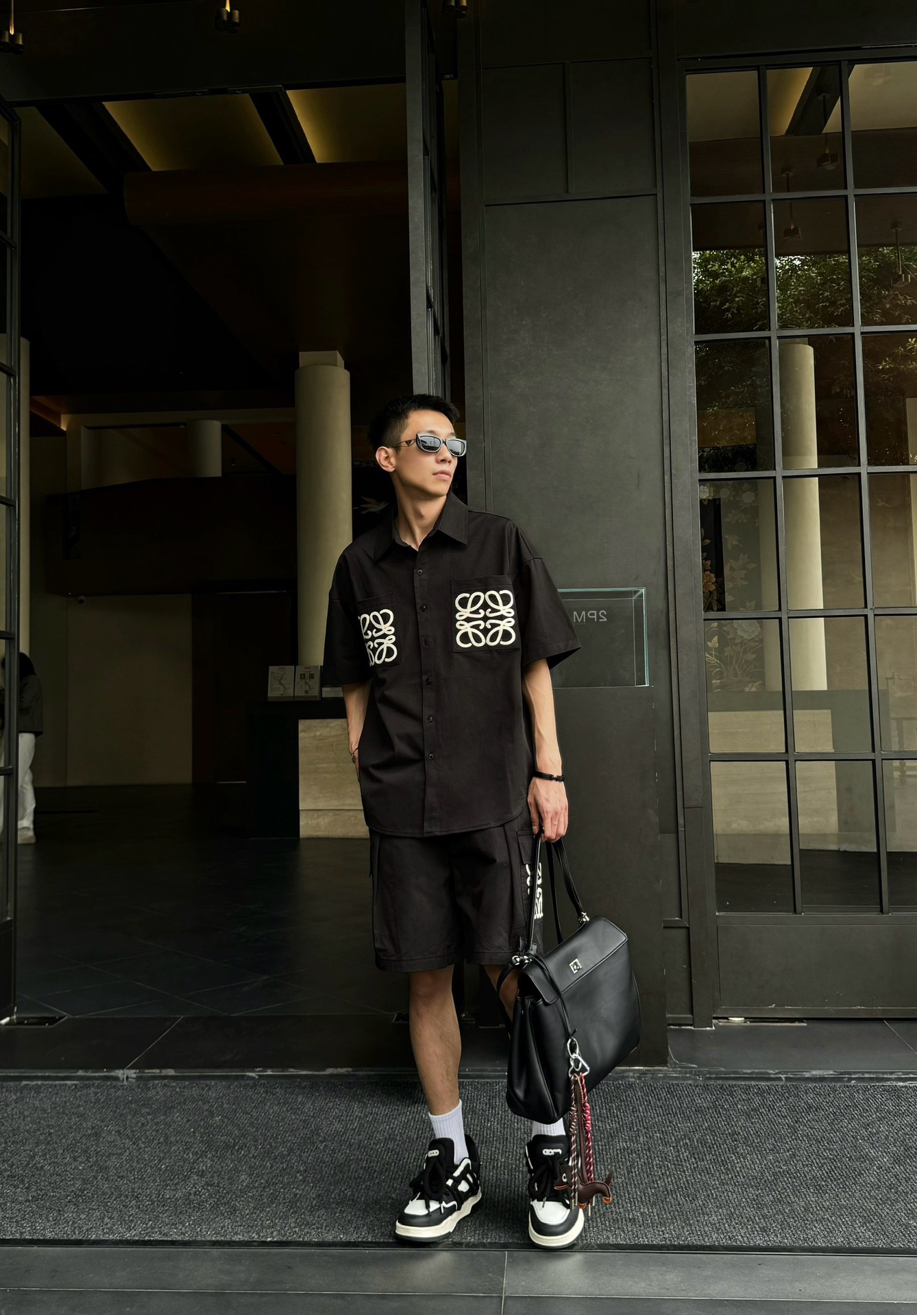 bcebbd2ebb03b822c7044ded45a8c7fc_1748664161_3799.jpg bcebbd2ebb03b822c7044ded45a8c7fc_1748664161_3799_1748664752.jpg