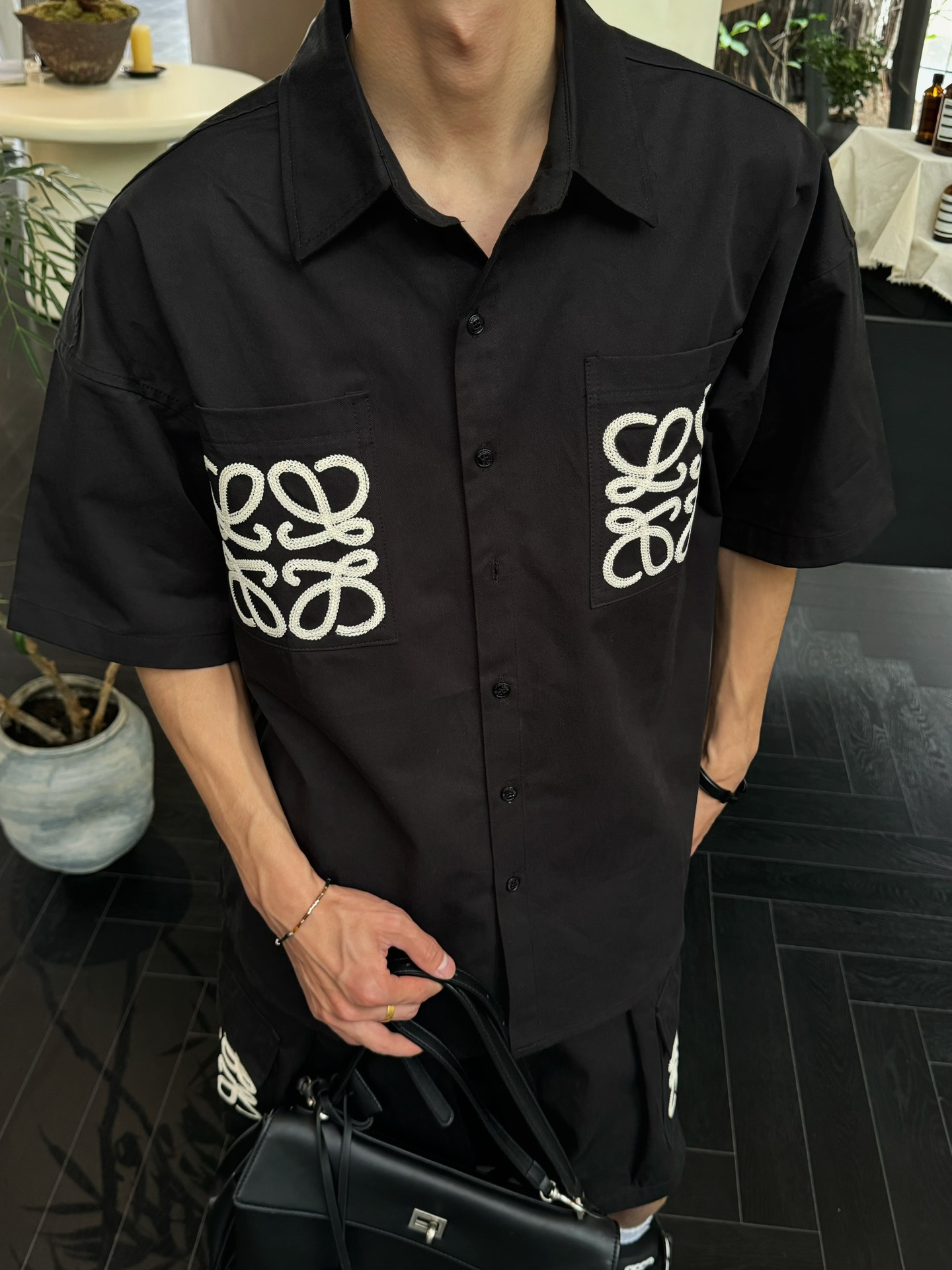 bcebbd2ebb03b822c7044ded45a8c7fc_1748664161_792.jpg bcebbd2ebb03b822c7044ded45a8c7fc_1748664161_792_1748664752.jpg