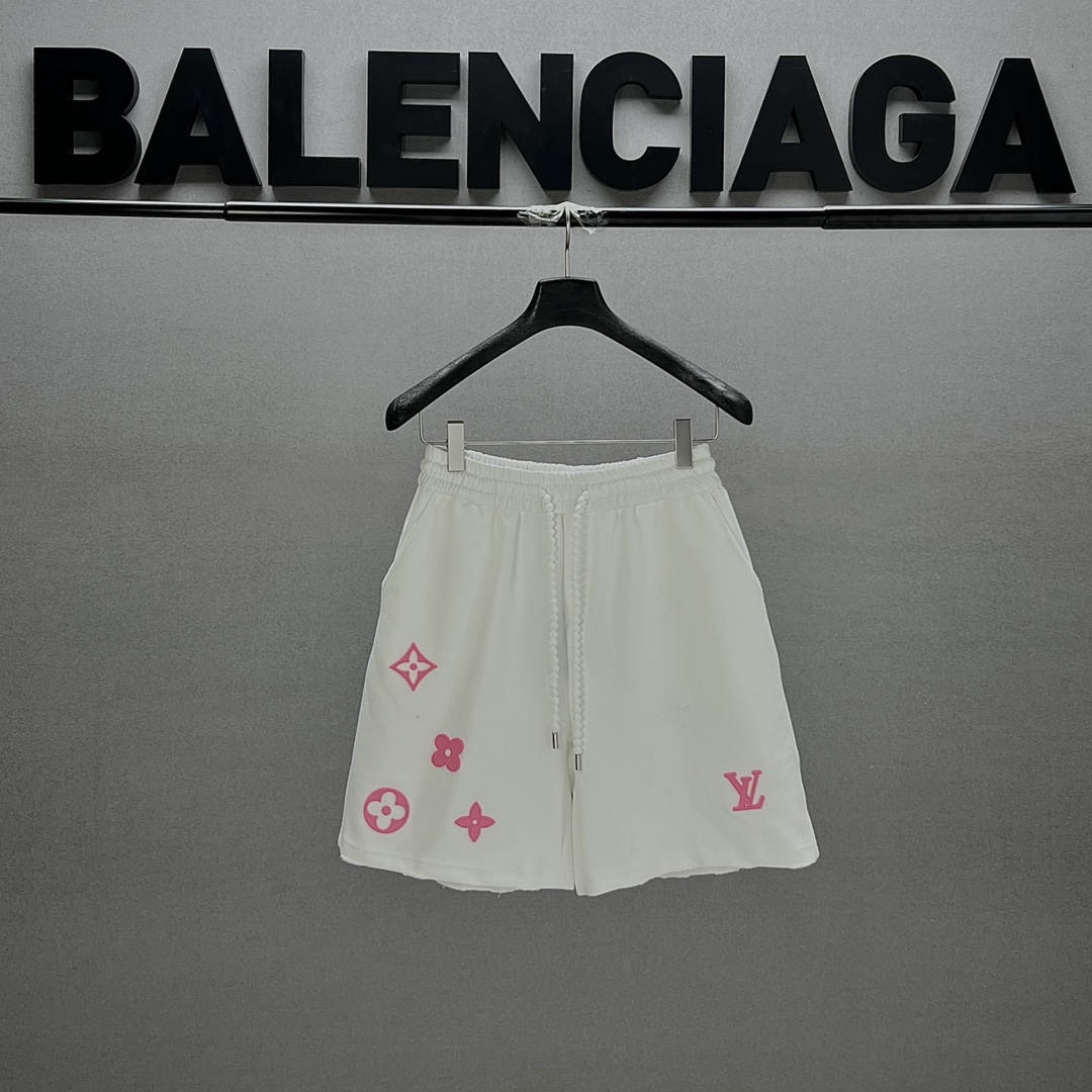 bcebbd2ebb03b822c7044ded45a8c7fc_1748665191_1305.jpg bcebbd2ebb03b822c7044ded45a8c7fc_1748665191_1305_1748665221.jpg