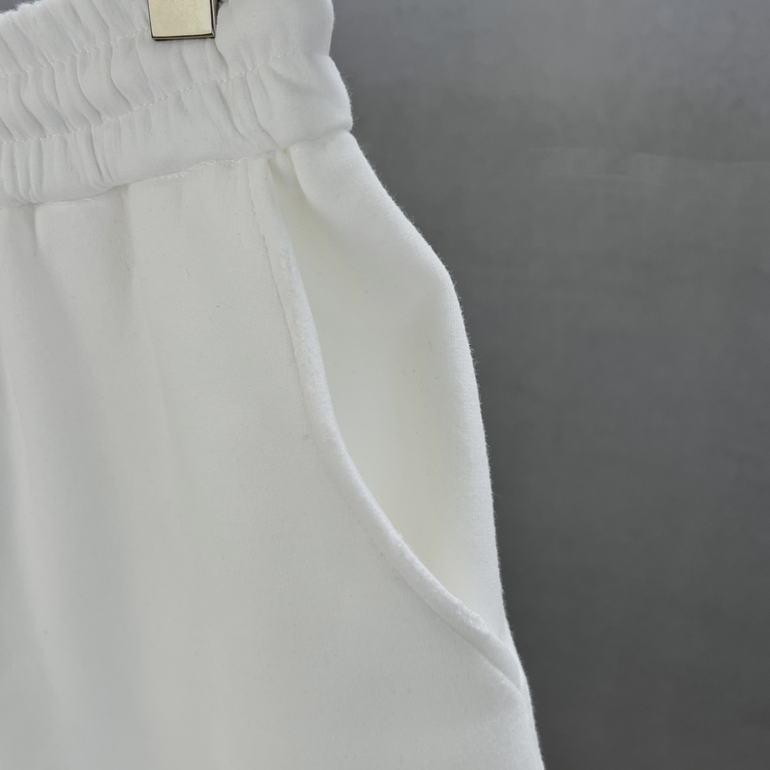 bcebbd2ebb03b822c7044ded45a8c7fc_1748665191_3062.jpg bcebbd2ebb03b822c7044ded45a8c7fc_1748665191_3062_1748665221.jpg