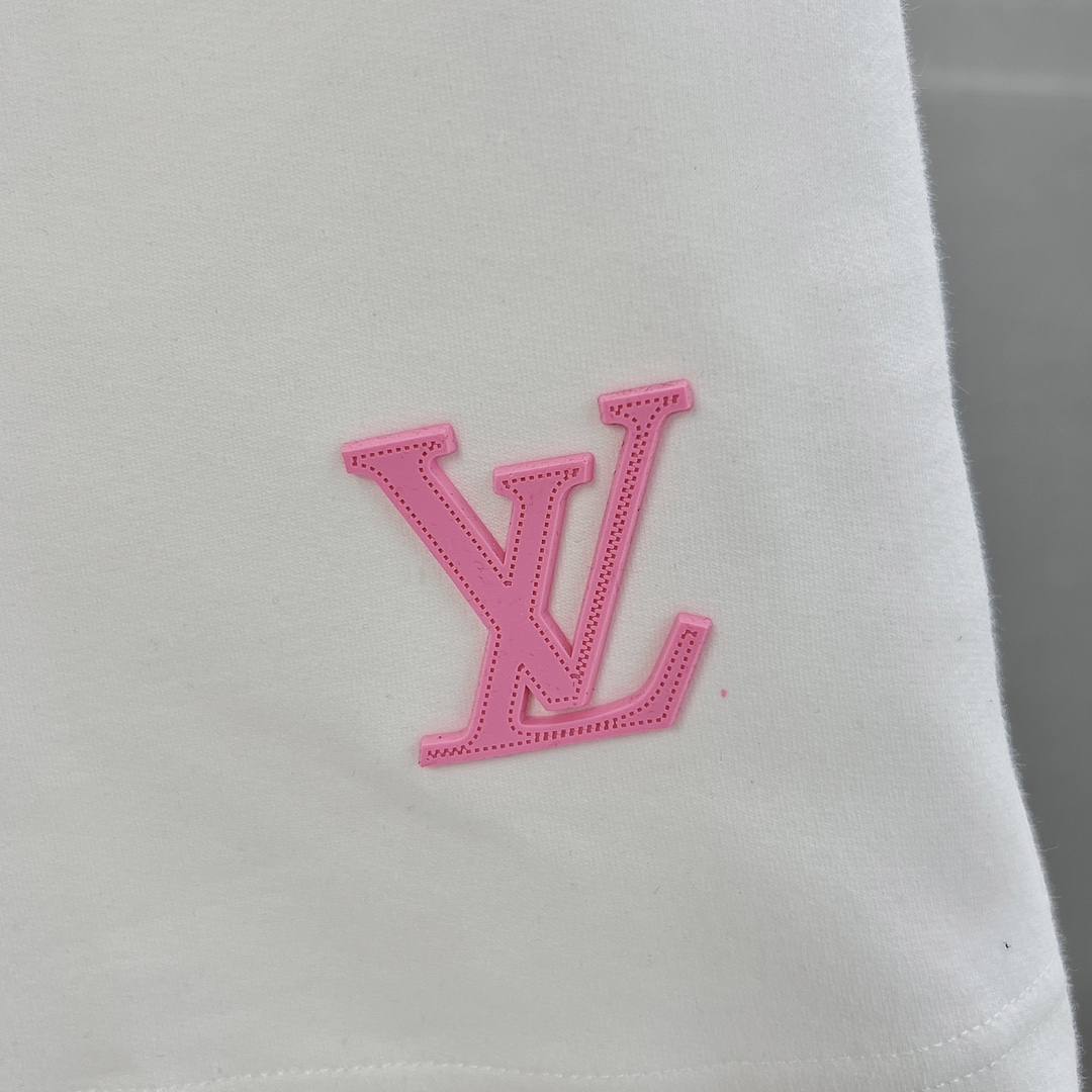 bcebbd2ebb03b822c7044ded45a8c7fc_1748665191_4406.jpg bcebbd2ebb03b822c7044ded45a8c7fc_1748665191_4406_1748665221.jpg