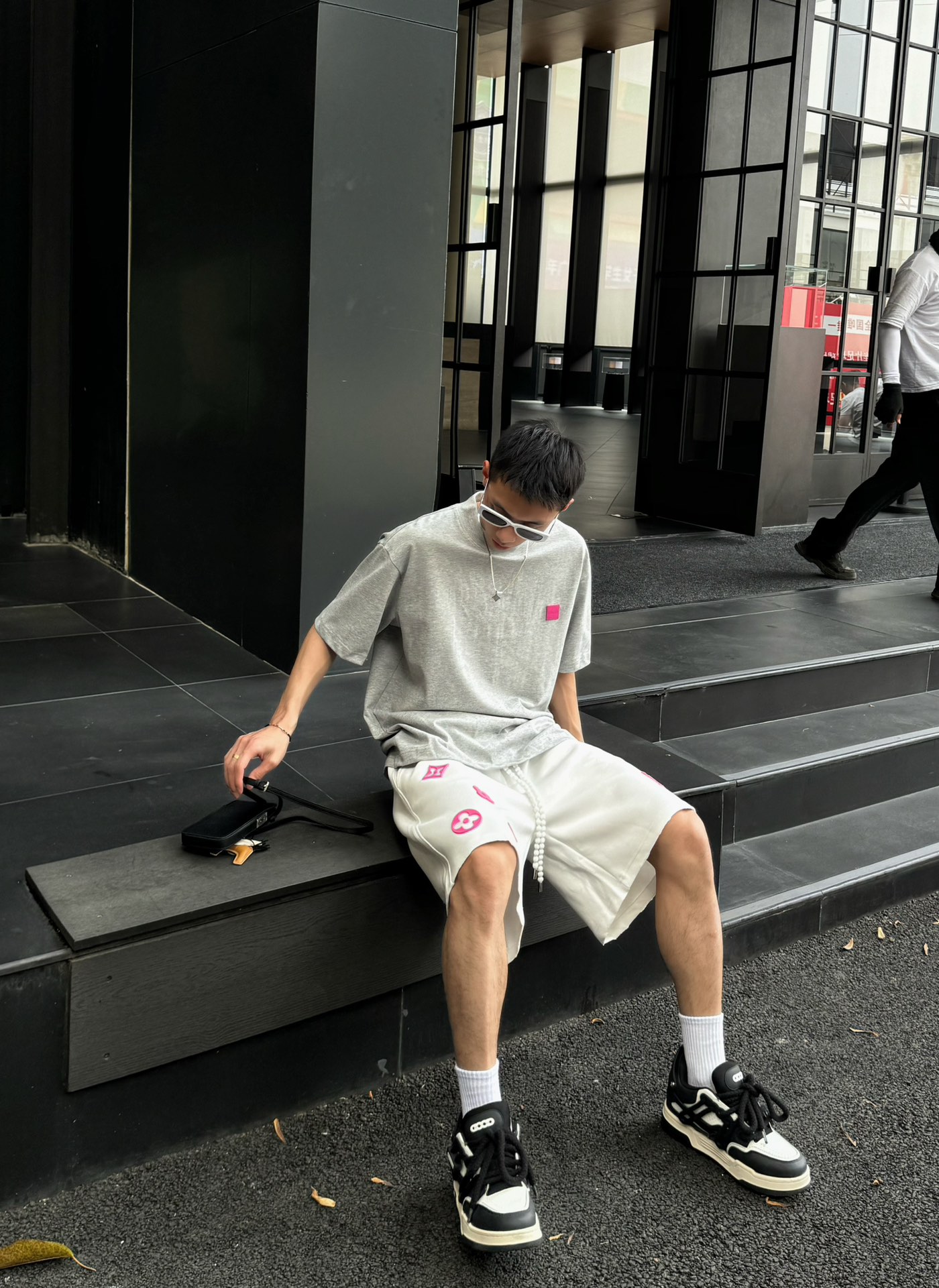 bcebbd2ebb03b822c7044ded45a8c7fc_1748665191_853.jpg bcebbd2ebb03b822c7044ded45a8c7fc_1748665191_853_1748665221.jpg