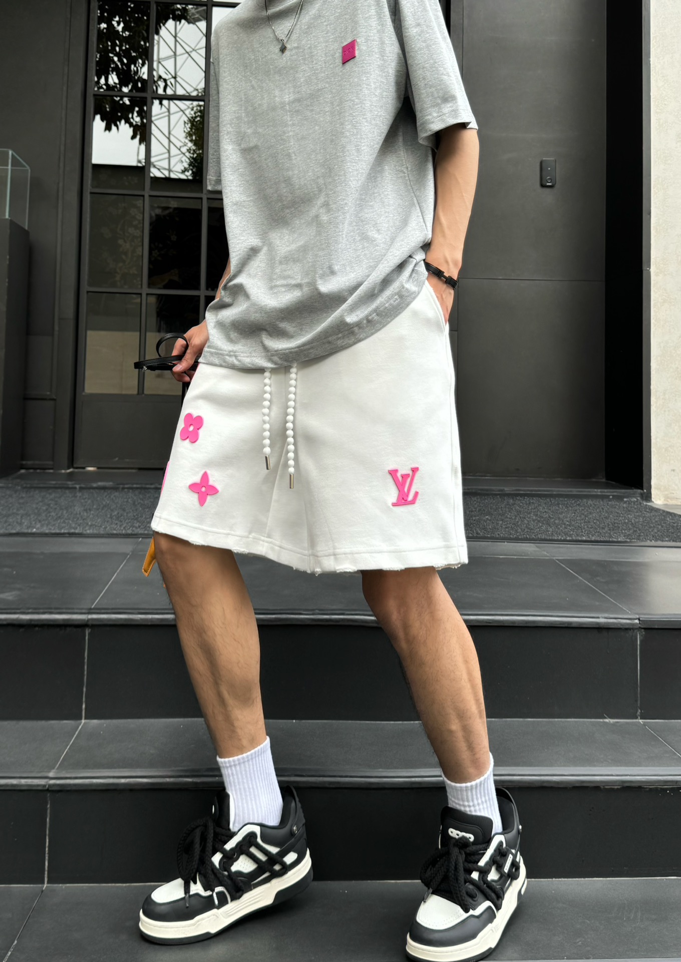 bcebbd2ebb03b822c7044ded45a8c7fc_1748665197_989.jpg bcebbd2ebb03b822c7044ded45a8c7fc_1748665197_989_1748665221.jpg