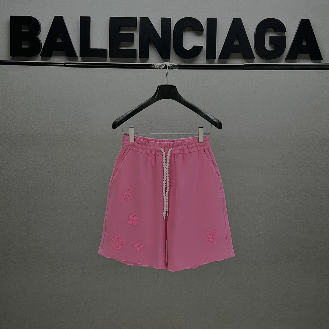 bcebbd2ebb03b822c7044ded45a8c7fc_1748665266_5009.jpg bcebbd2ebb03b822c7044ded45a8c7fc_1748665266_5009_1748665304.jpg