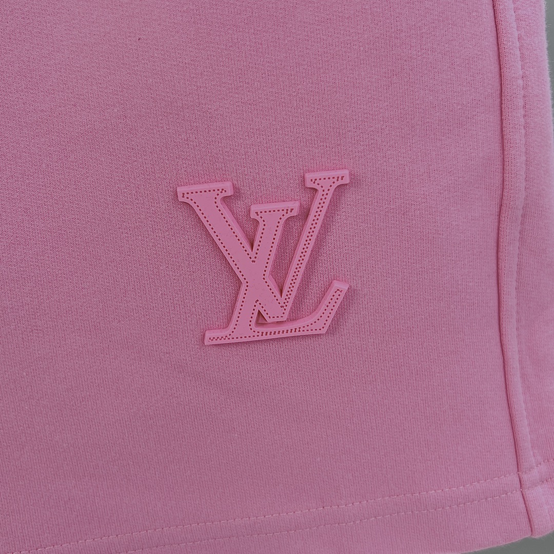 bcebbd2ebb03b822c7044ded45a8c7fc_1748665266_7201.jpg bcebbd2ebb03b822c7044ded45a8c7fc_1748665266_7201_1748665304.jpg