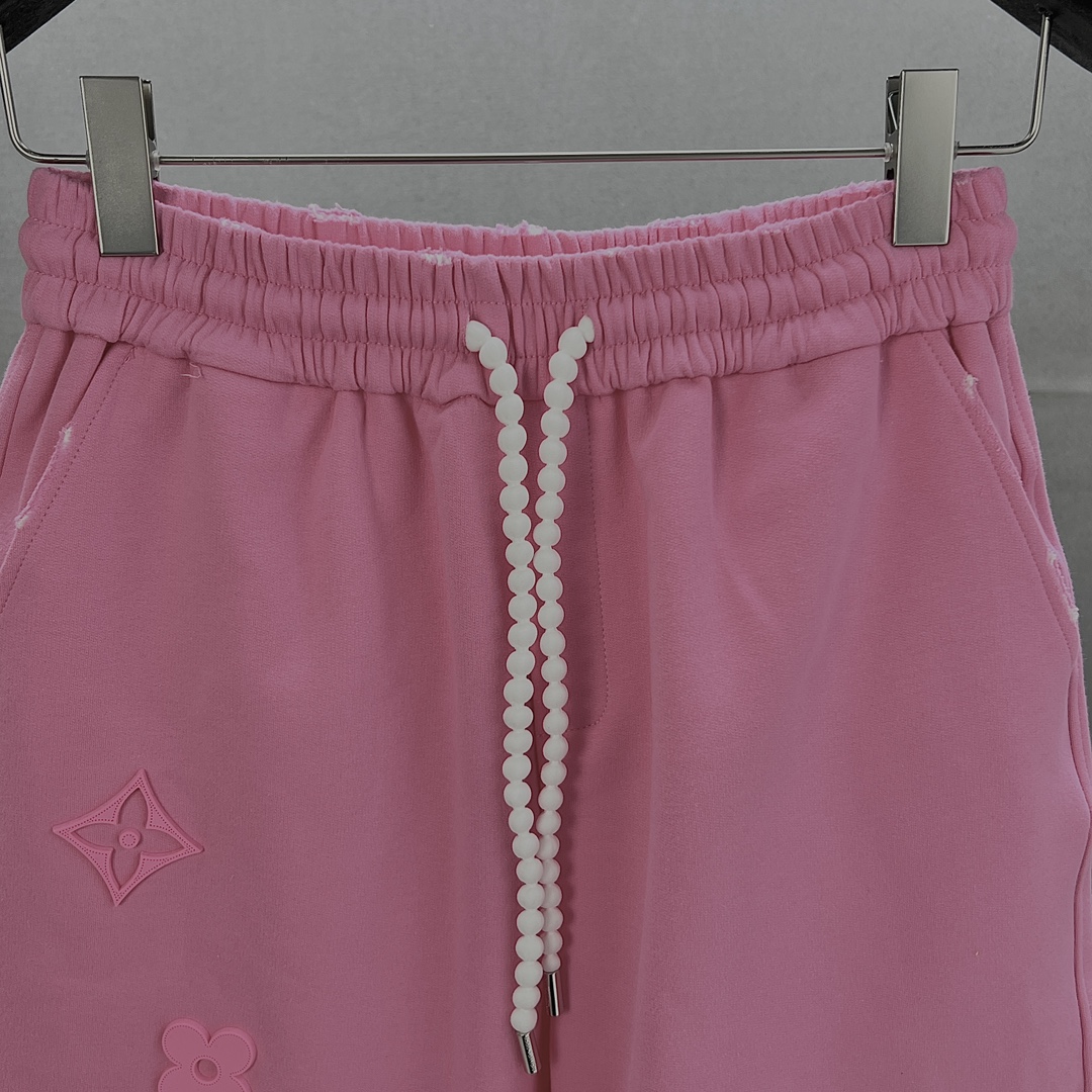 bcebbd2ebb03b822c7044ded45a8c7fc_1748665266_8159.jpg bcebbd2ebb03b822c7044ded45a8c7fc_1748665266_8159_1748665304.jpg