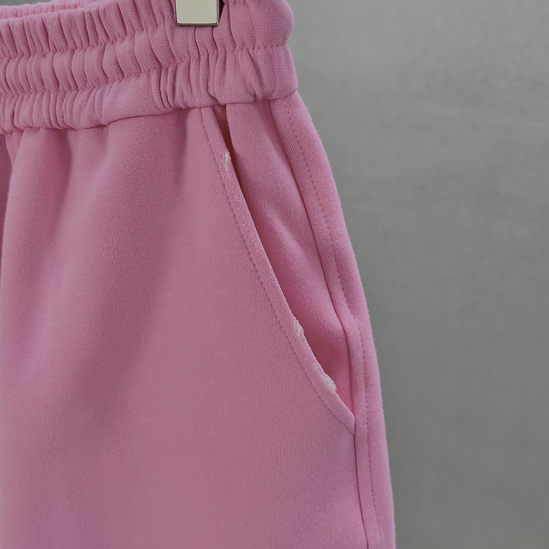 bcebbd2ebb03b822c7044ded45a8c7fc_1748665266_9487.jpg bcebbd2ebb03b822c7044ded45a8c7fc_1748665266_9487_1748665304.jpg