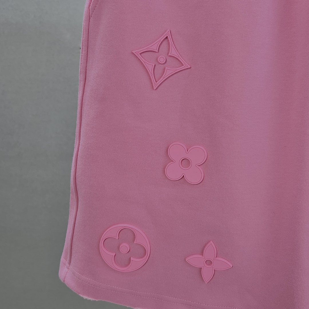 bcebbd2ebb03b822c7044ded45a8c7fc_1748665267_0688.jpg bcebbd2ebb03b822c7044ded45a8c7fc_1748665267_0688_1748665304.jpg