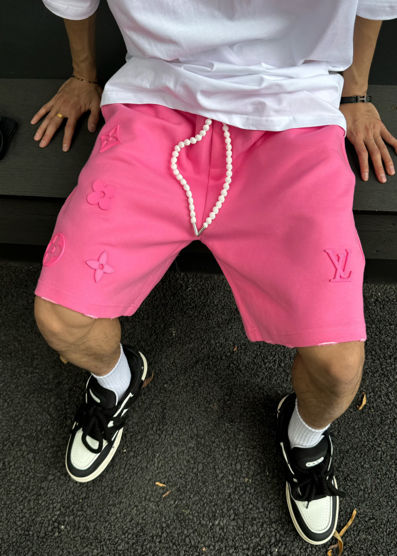 bcebbd2ebb03b822c7044ded45a8c7fc_1748665267_2268.jpg bcebbd2ebb03b822c7044ded45a8c7fc_1748665267_2268_1748665304.jpg