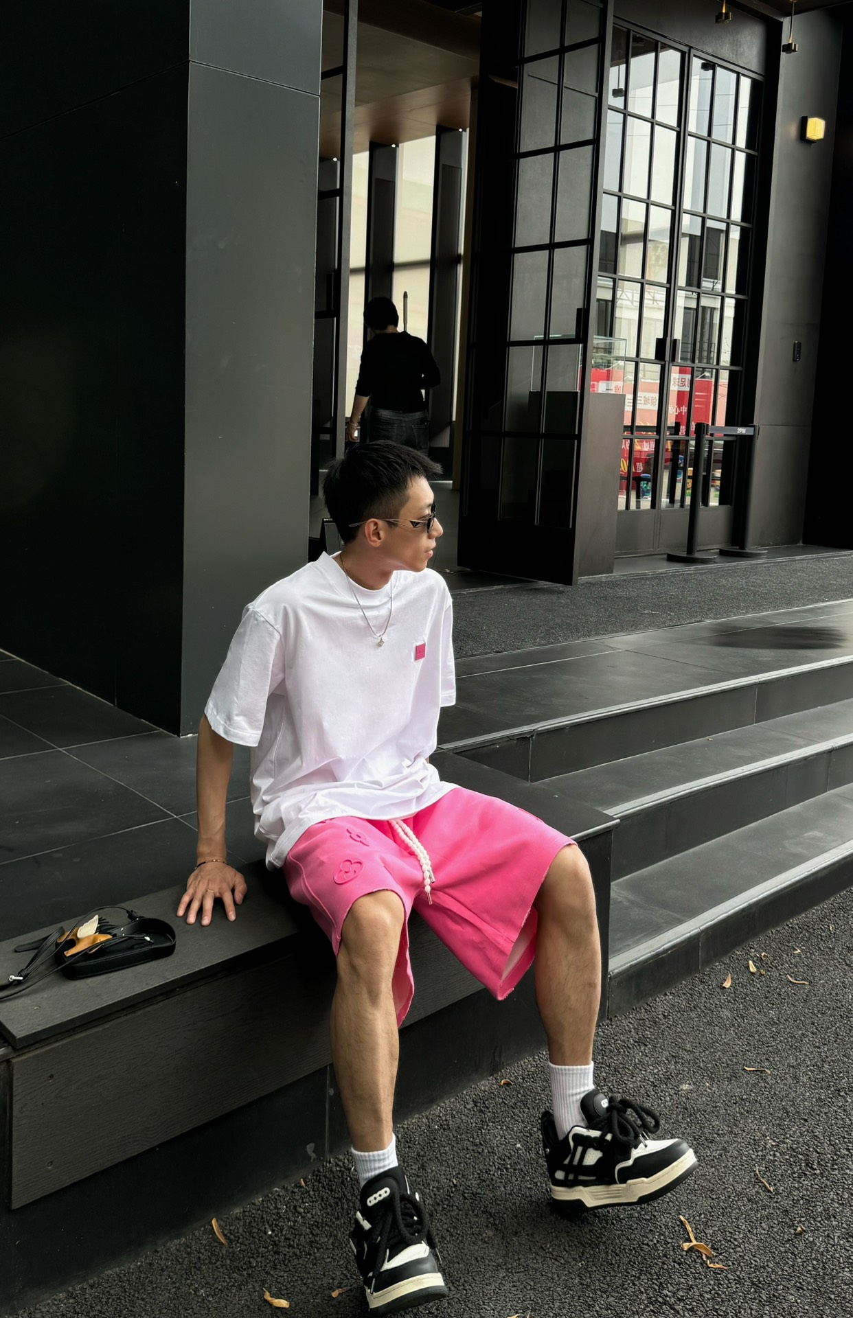 bcebbd2ebb03b822c7044ded45a8c7fc_1748665267_3785.jpg bcebbd2ebb03b822c7044ded45a8c7fc_1748665267_3785_1748665304.jpg