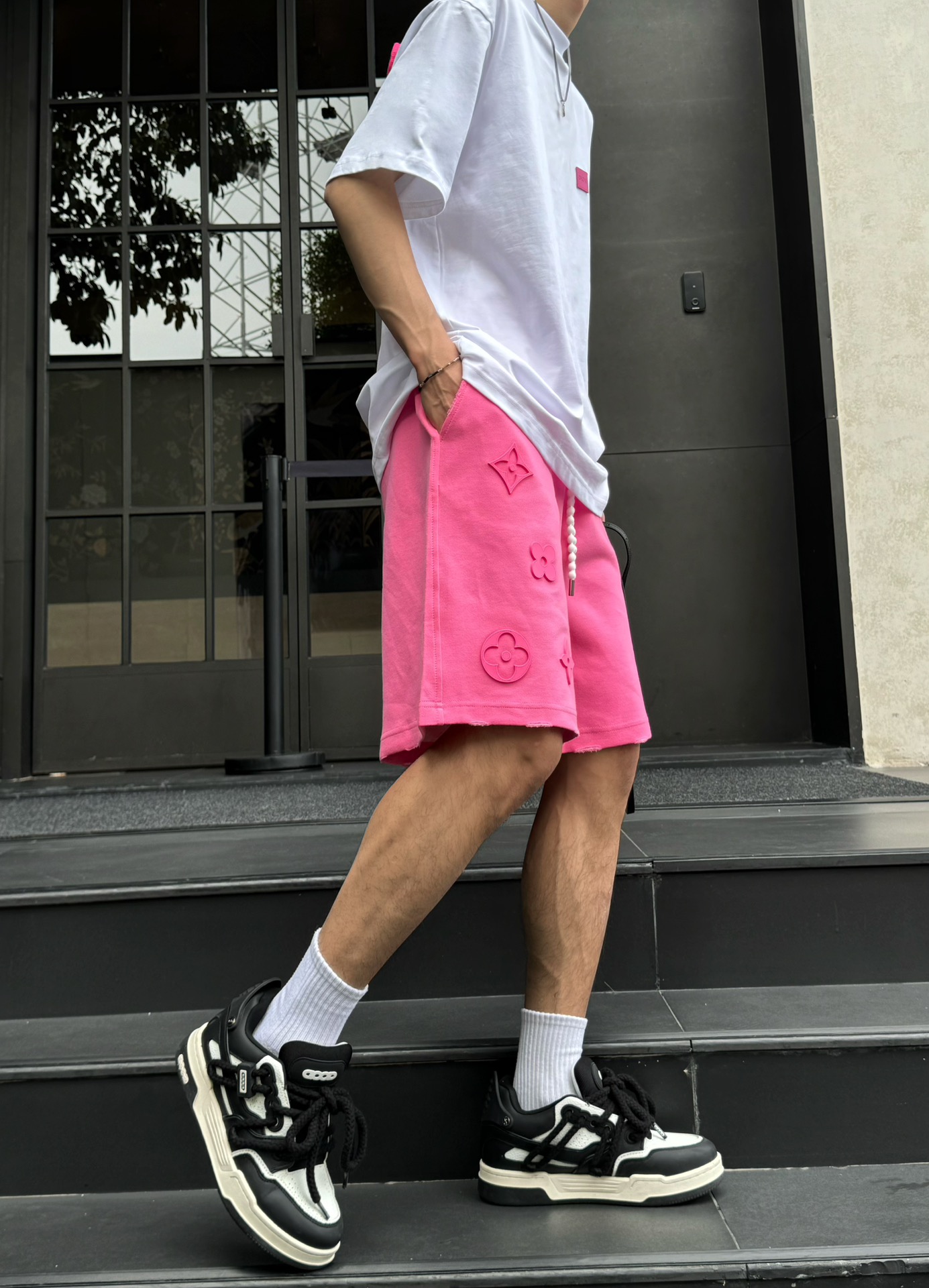 bcebbd2ebb03b822c7044ded45a8c7fc_1748665267_5367.jpg bcebbd2ebb03b822c7044ded45a8c7fc_1748665267_5367_1748665304.jpg