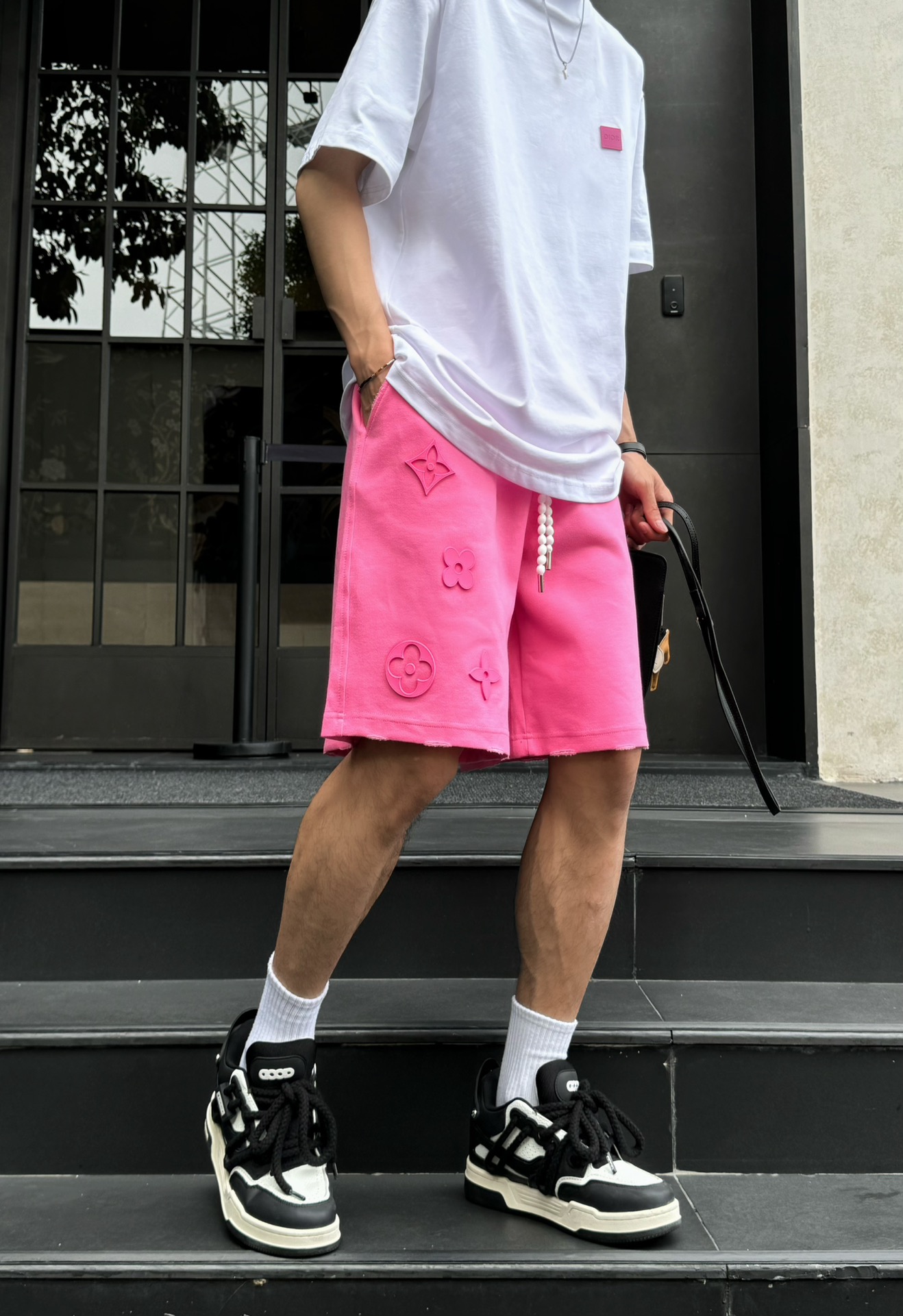 bcebbd2ebb03b822c7044ded45a8c7fc_1748665267_6246.jpg bcebbd2ebb03b822c7044ded45a8c7fc_1748665267_6246_1748665304.jpg