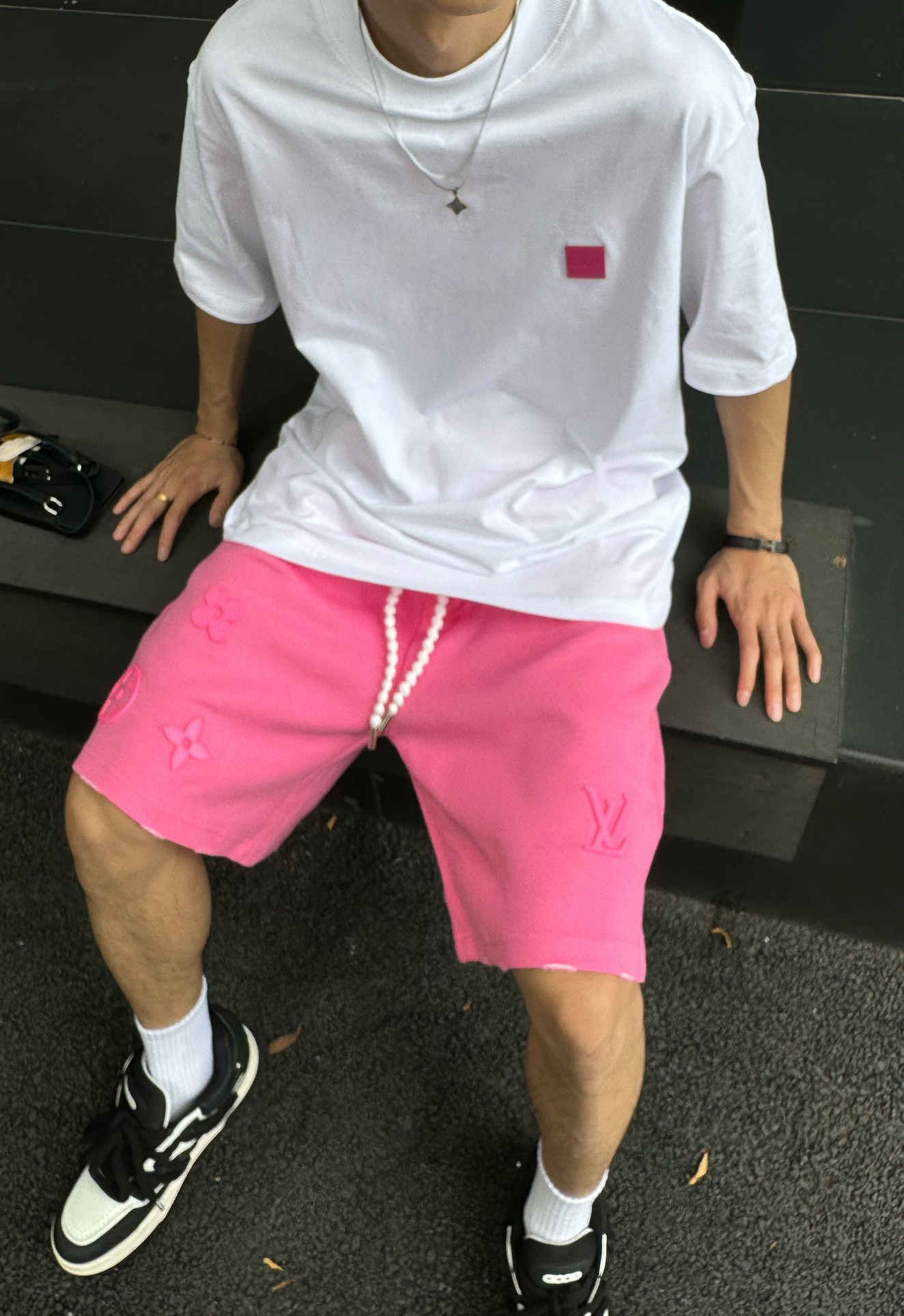 bcebbd2ebb03b822c7044ded45a8c7fc_1748665272_1841.jpg bcebbd2ebb03b822c7044ded45a8c7fc_1748665272_1841_1748665304.jpg