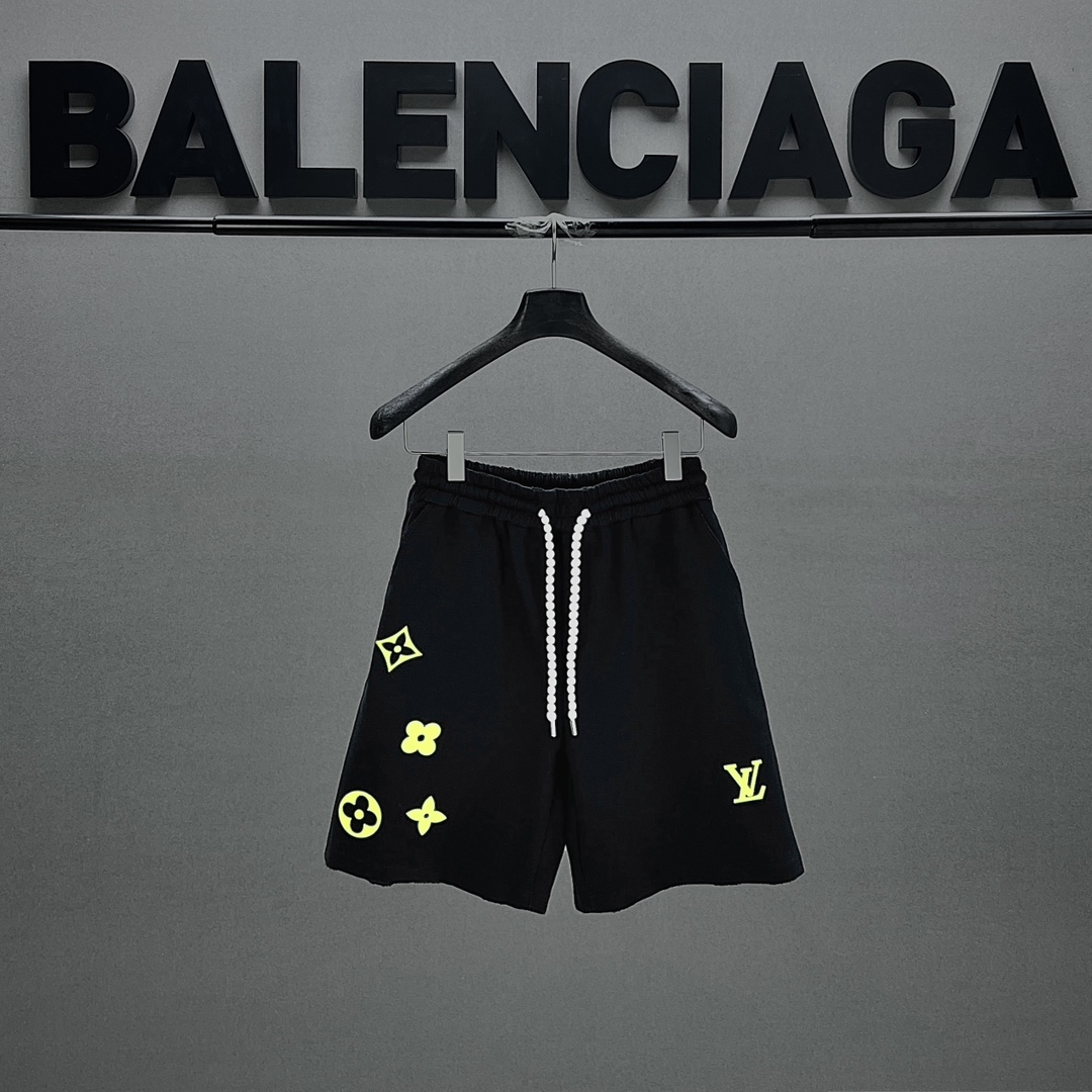 bcebbd2ebb03b822c7044ded45a8c7fc_1748665415_331.jpg bcebbd2ebb03b822c7044ded45a8c7fc_1748665415_331.jpg