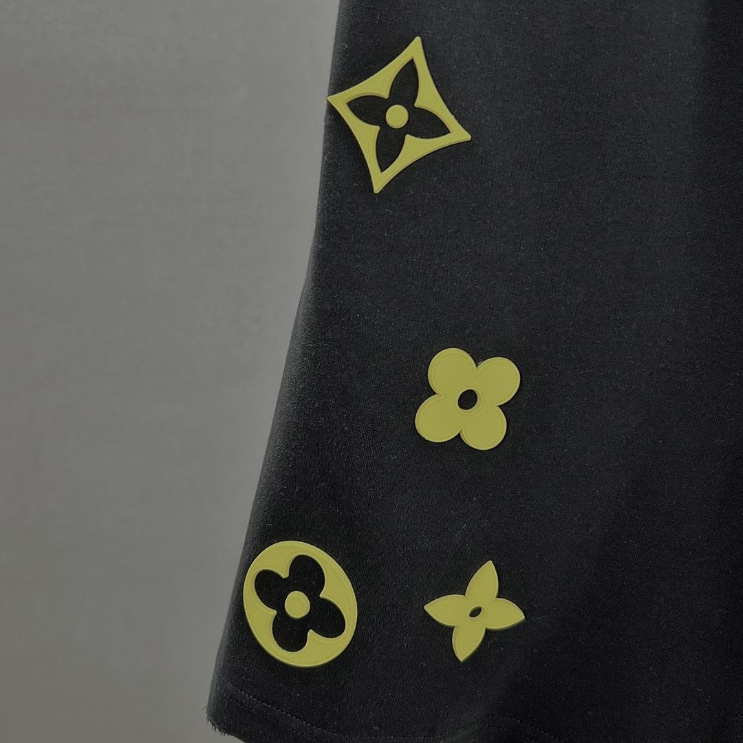 bcebbd2ebb03b822c7044ded45a8c7fc_1748665415_5388.jpg bcebbd2ebb03b822c7044ded45a8c7fc_1748665415_5388.jpg