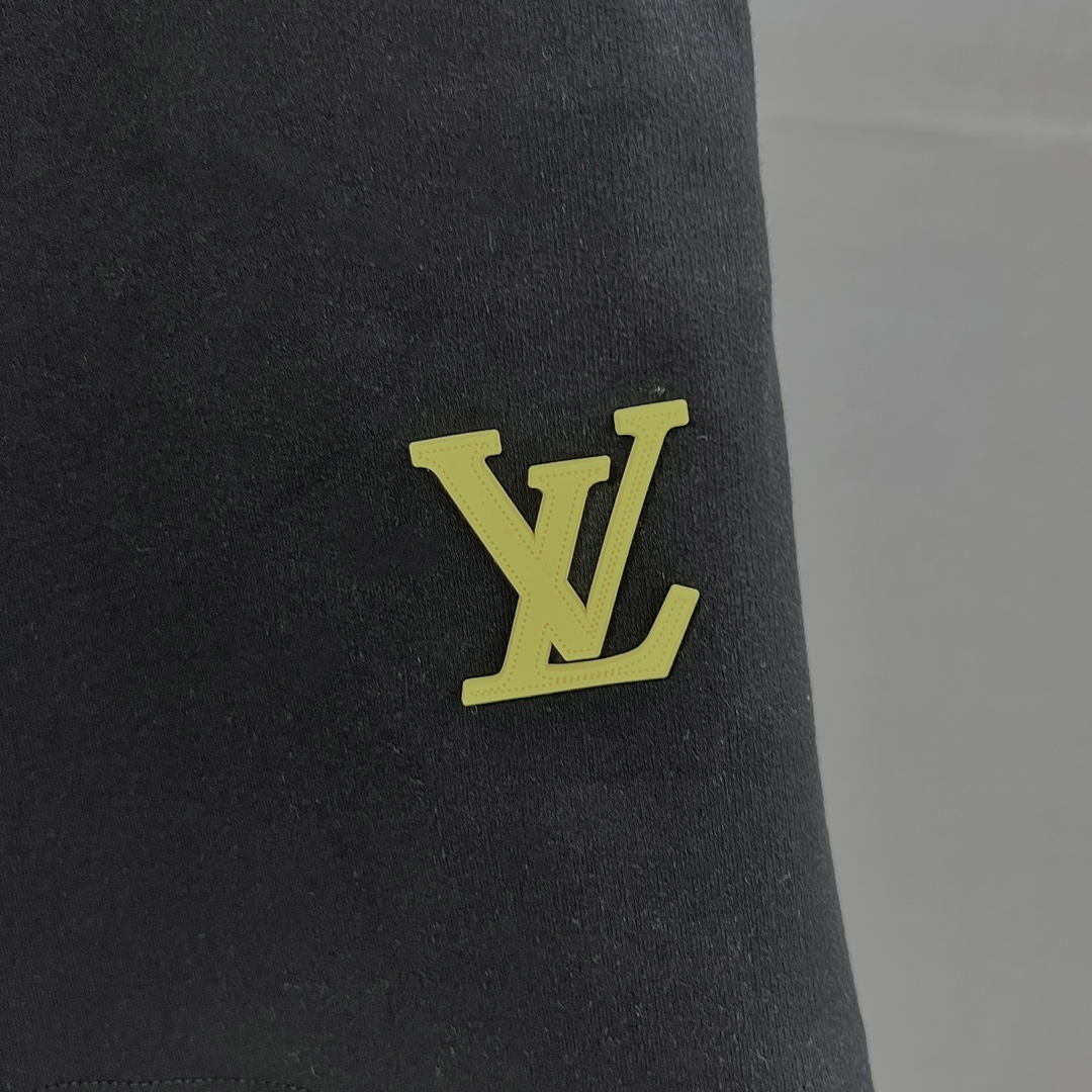 bcebbd2ebb03b822c7044ded45a8c7fc_1748665415_6883.jpg bcebbd2ebb03b822c7044ded45a8c7fc_1748665415_6883.jpg